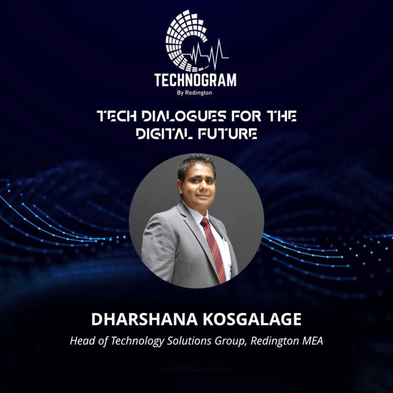 Technogram