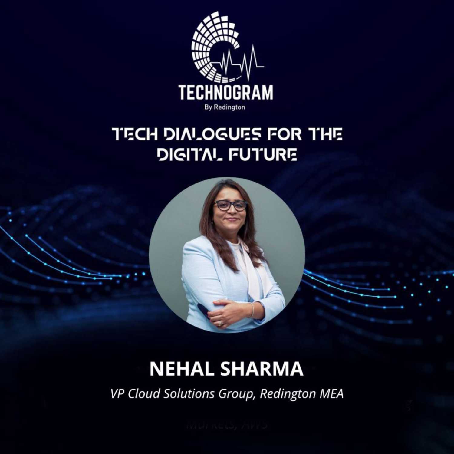 Technogram