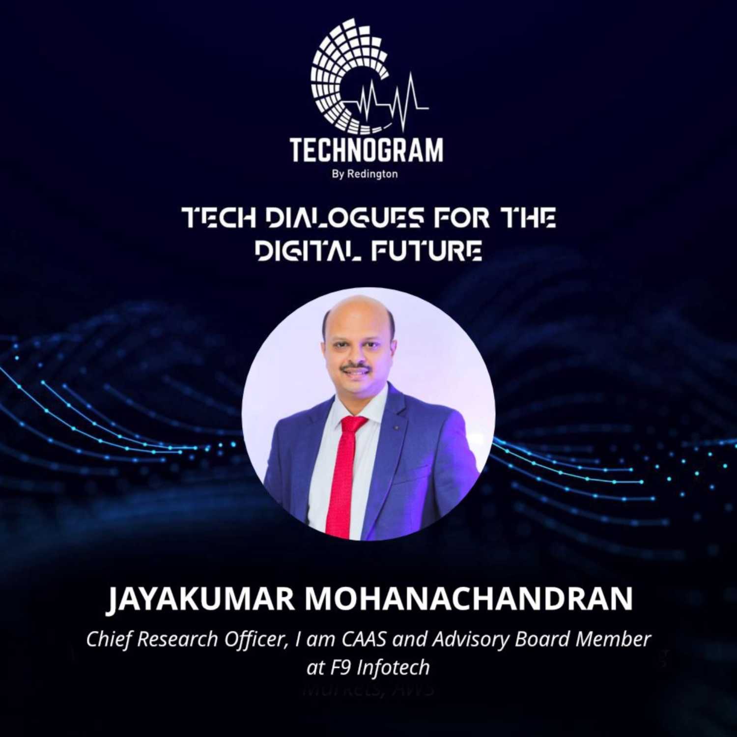 Technogram