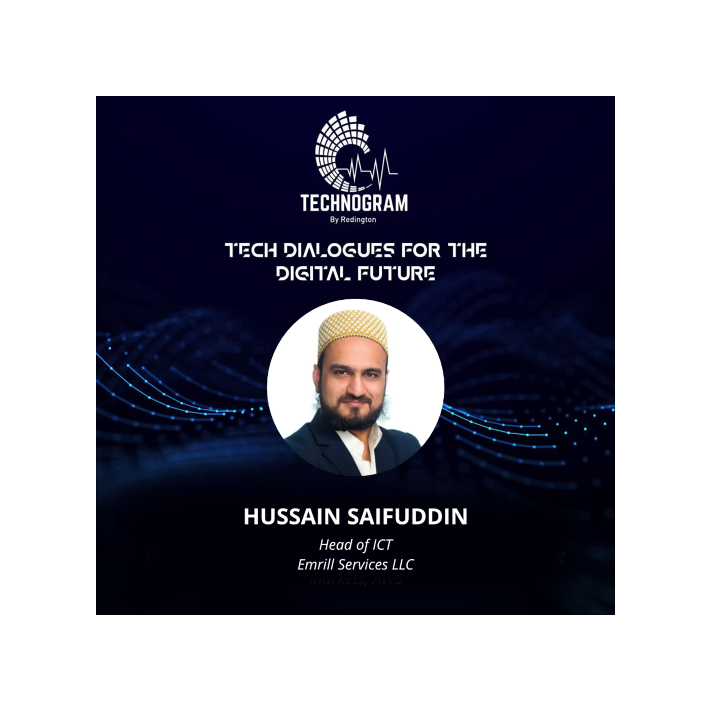 Technogram