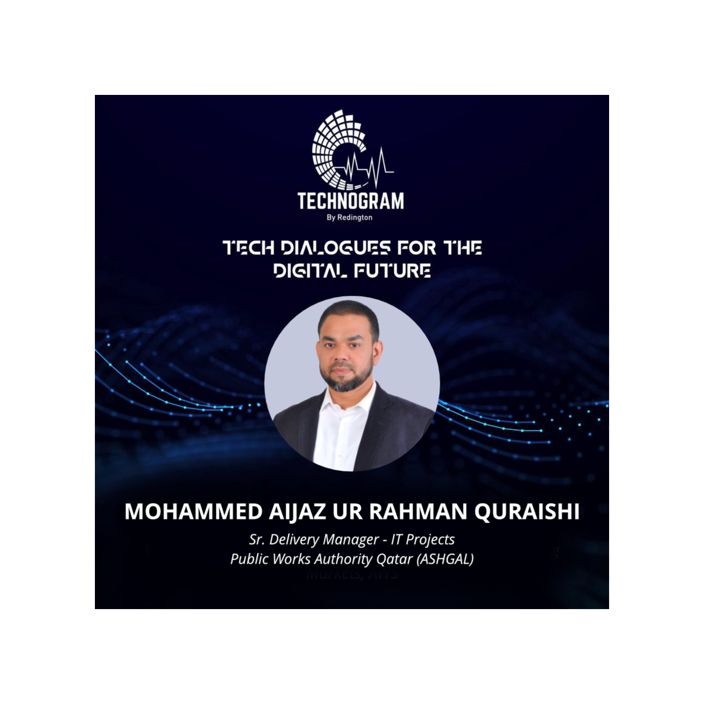 Technogram