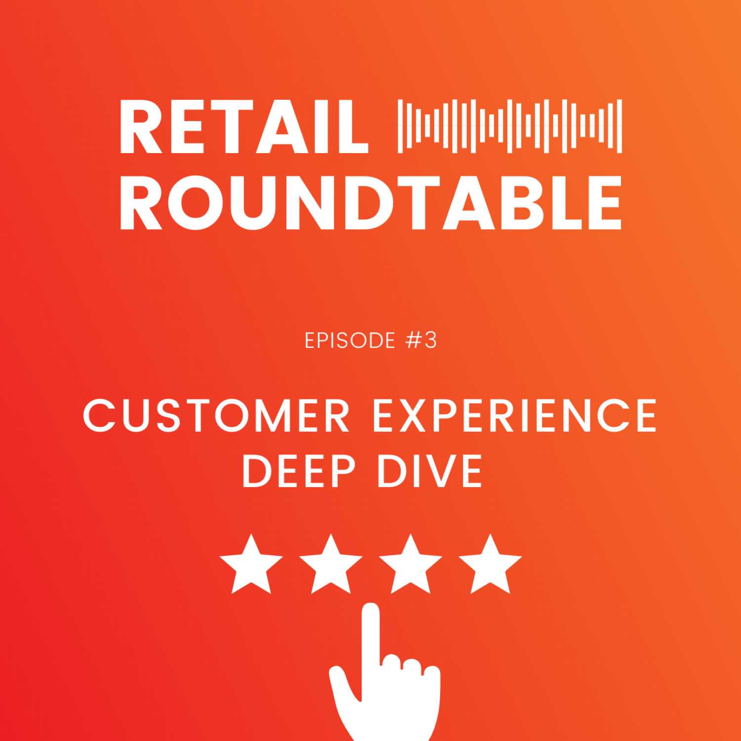 The Retail Roundtable