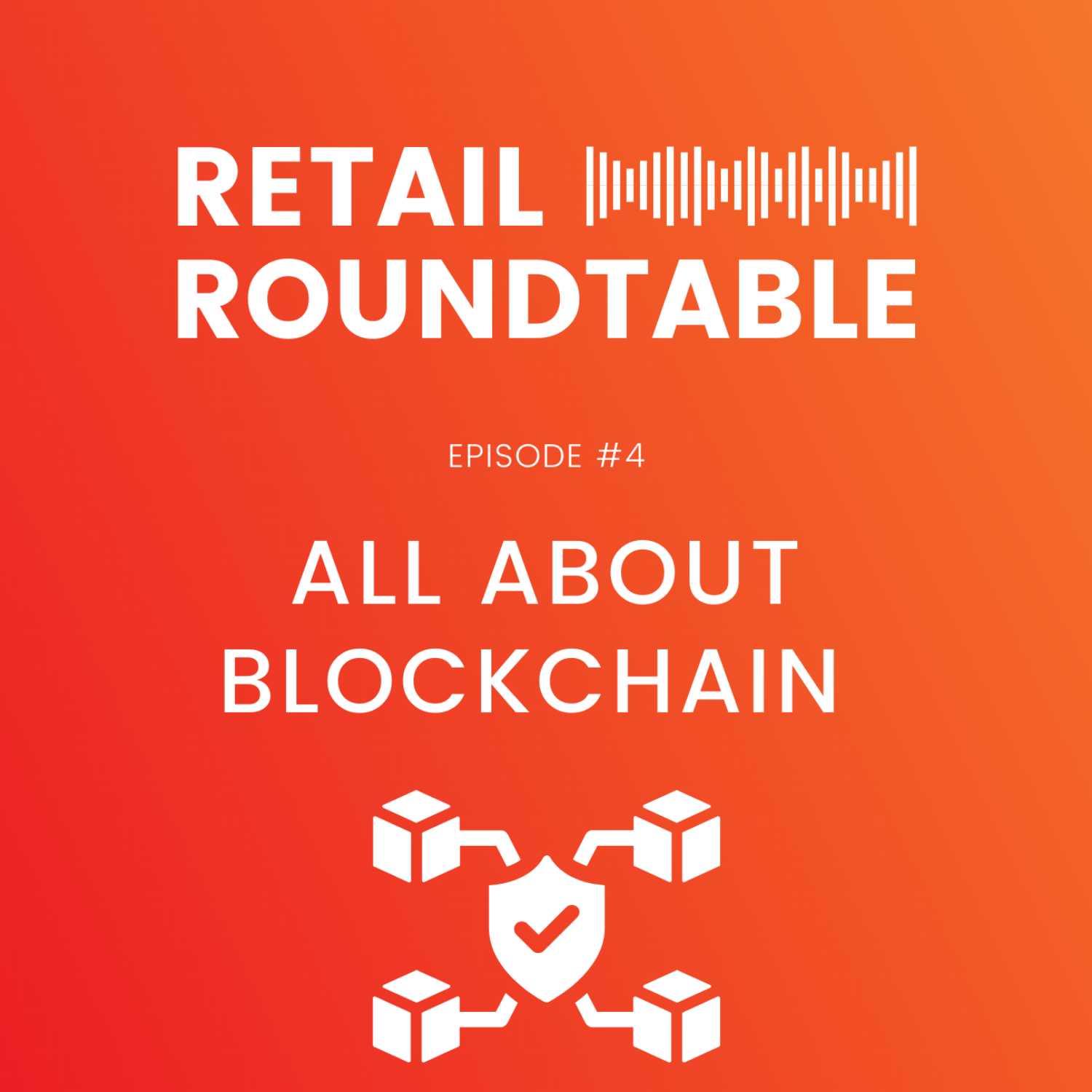The Retail Roundtable