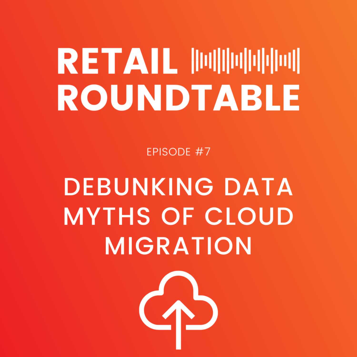 The Retail Roundtable