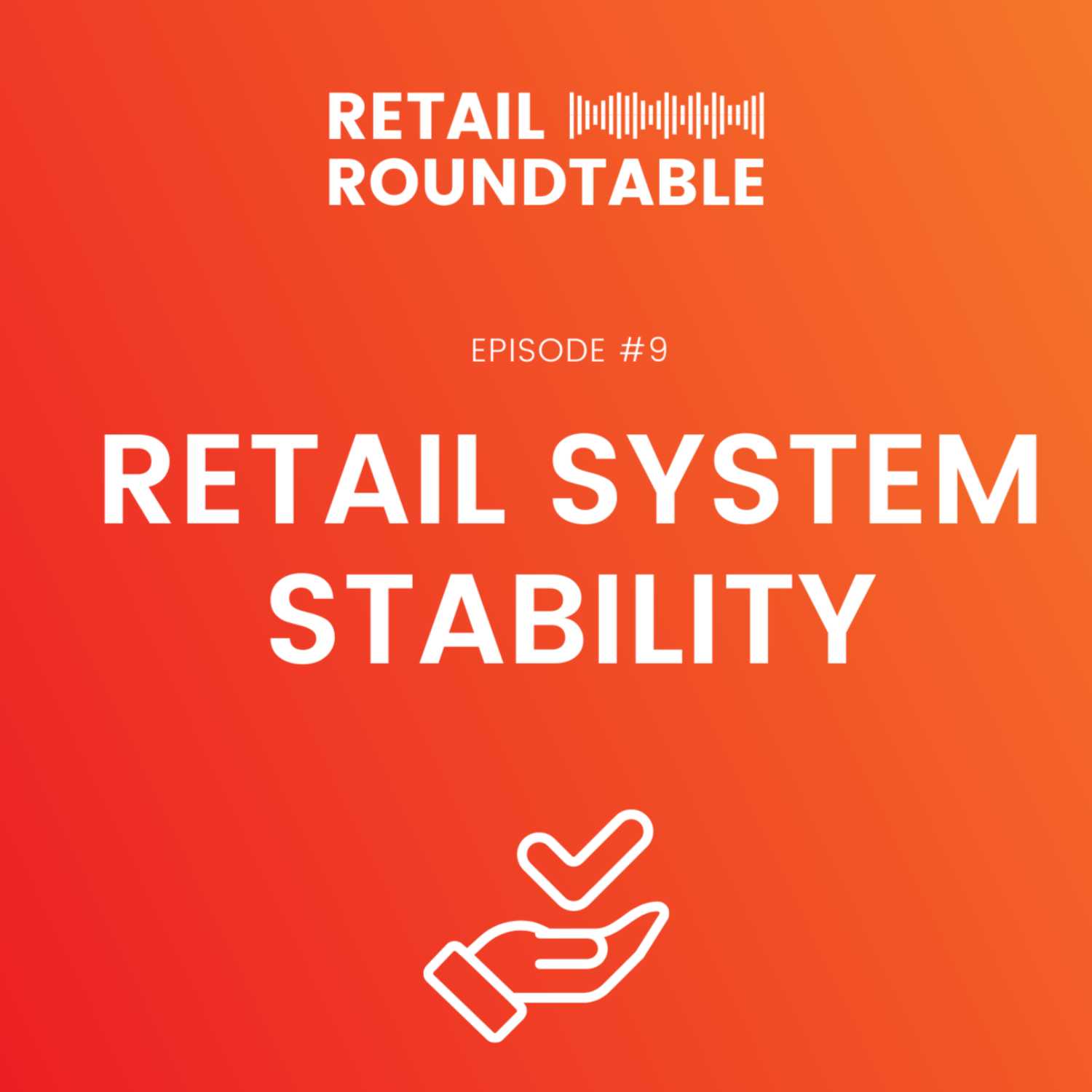 The Retail Roundtable