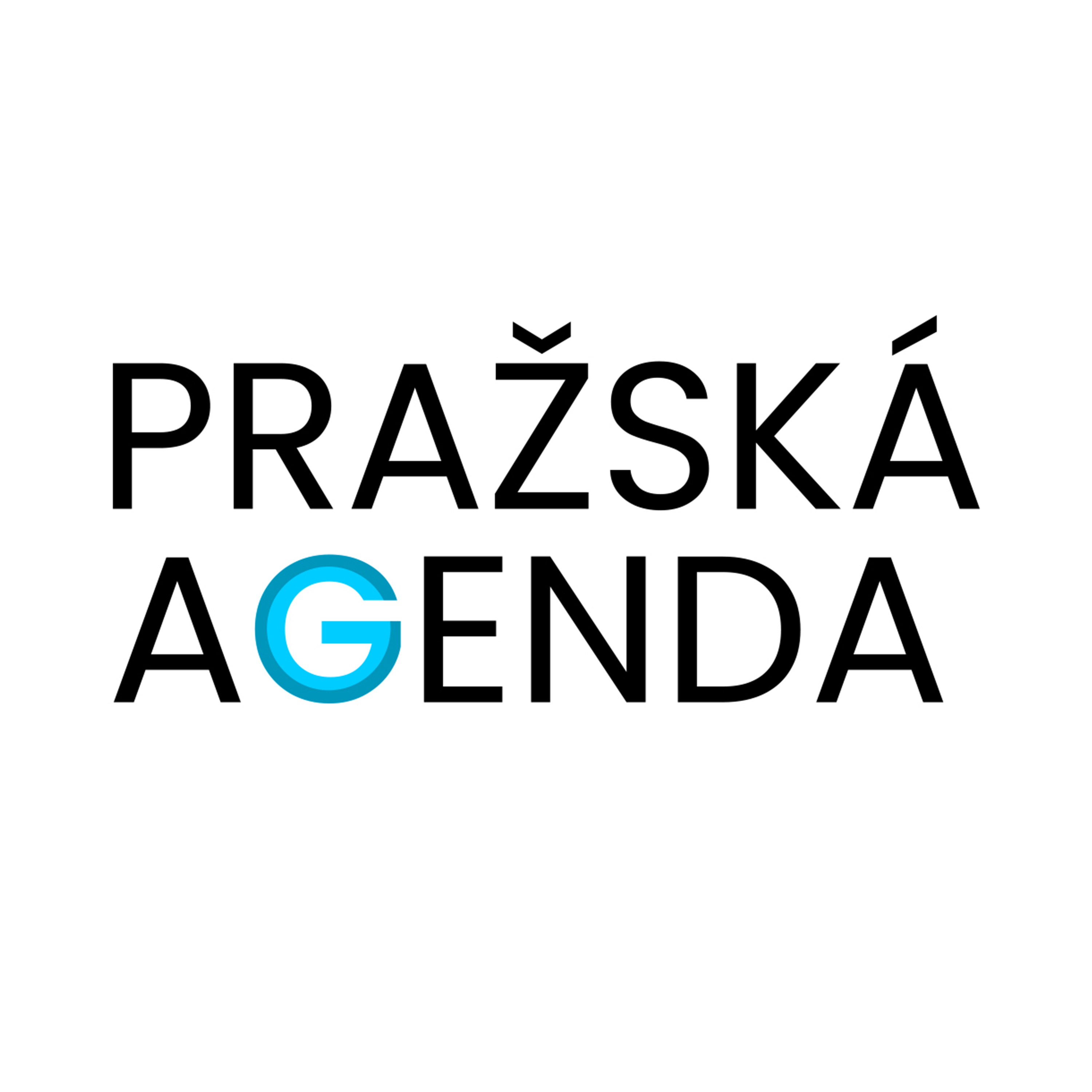 Epizoda 75: David Černý