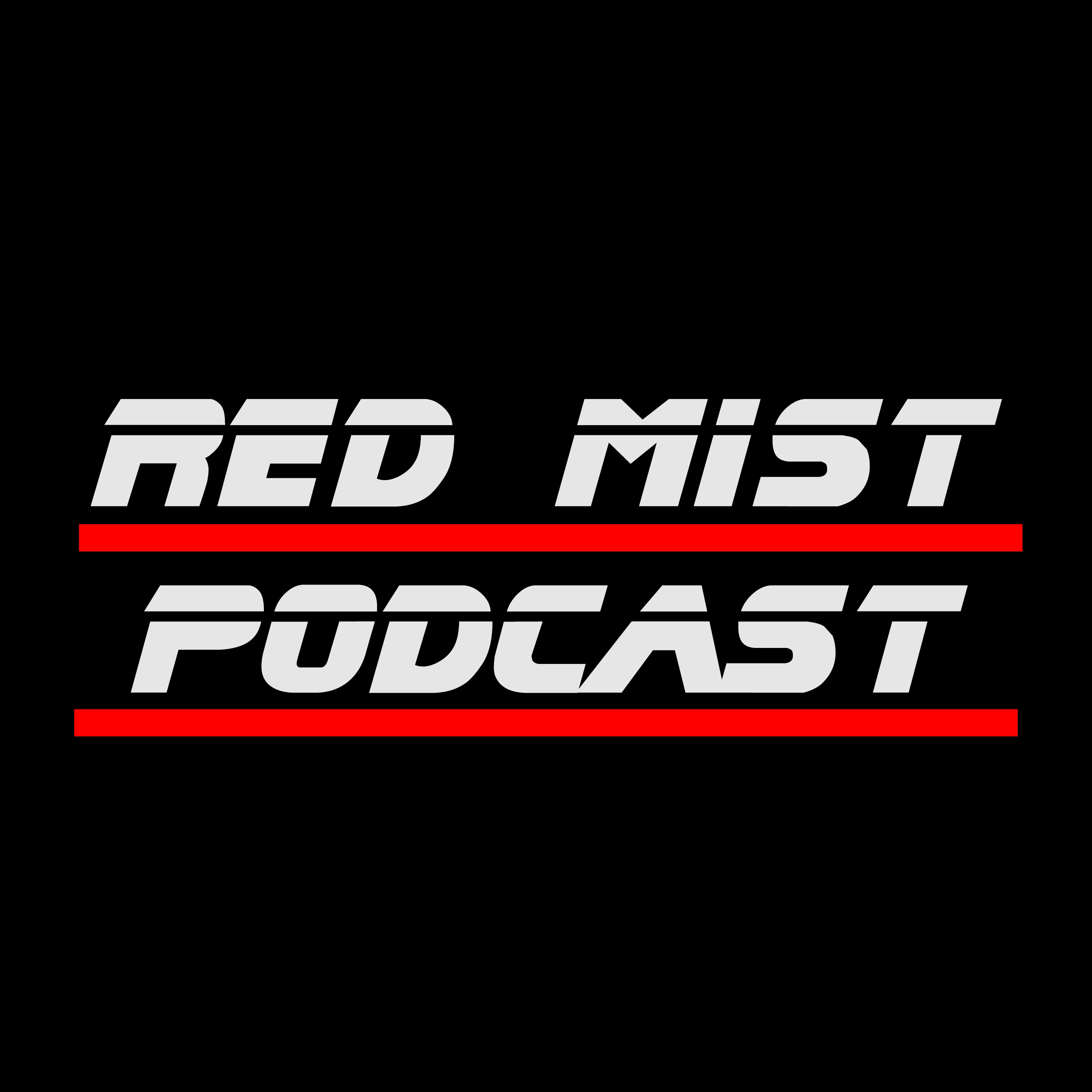 S5 Ep 34: “Bahrain” GP & Petit Le Mans