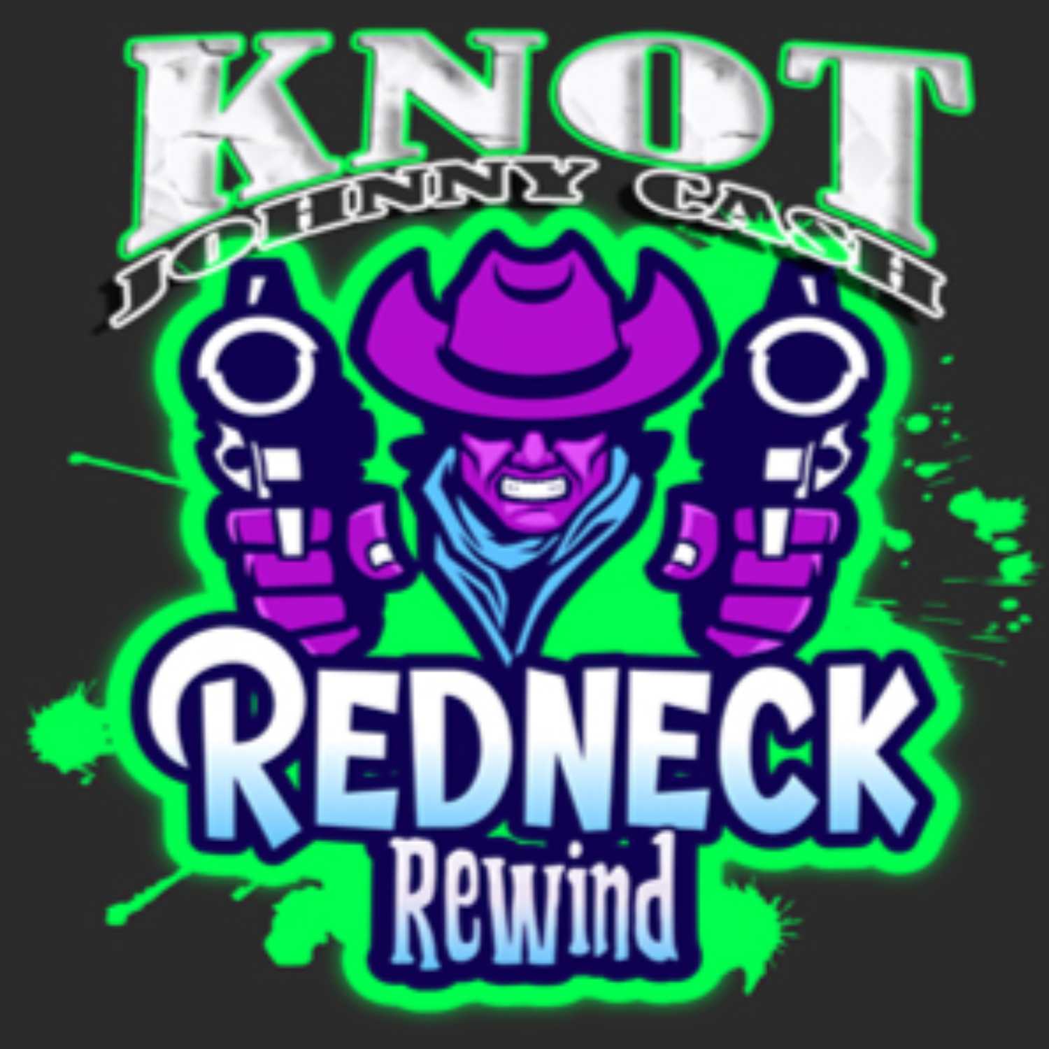Redneck Rewind