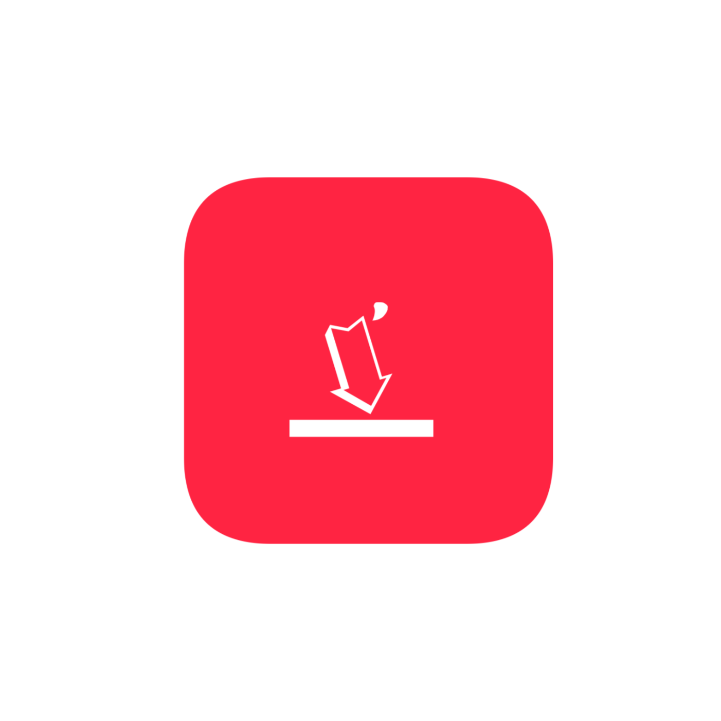 RedNoteDownloader