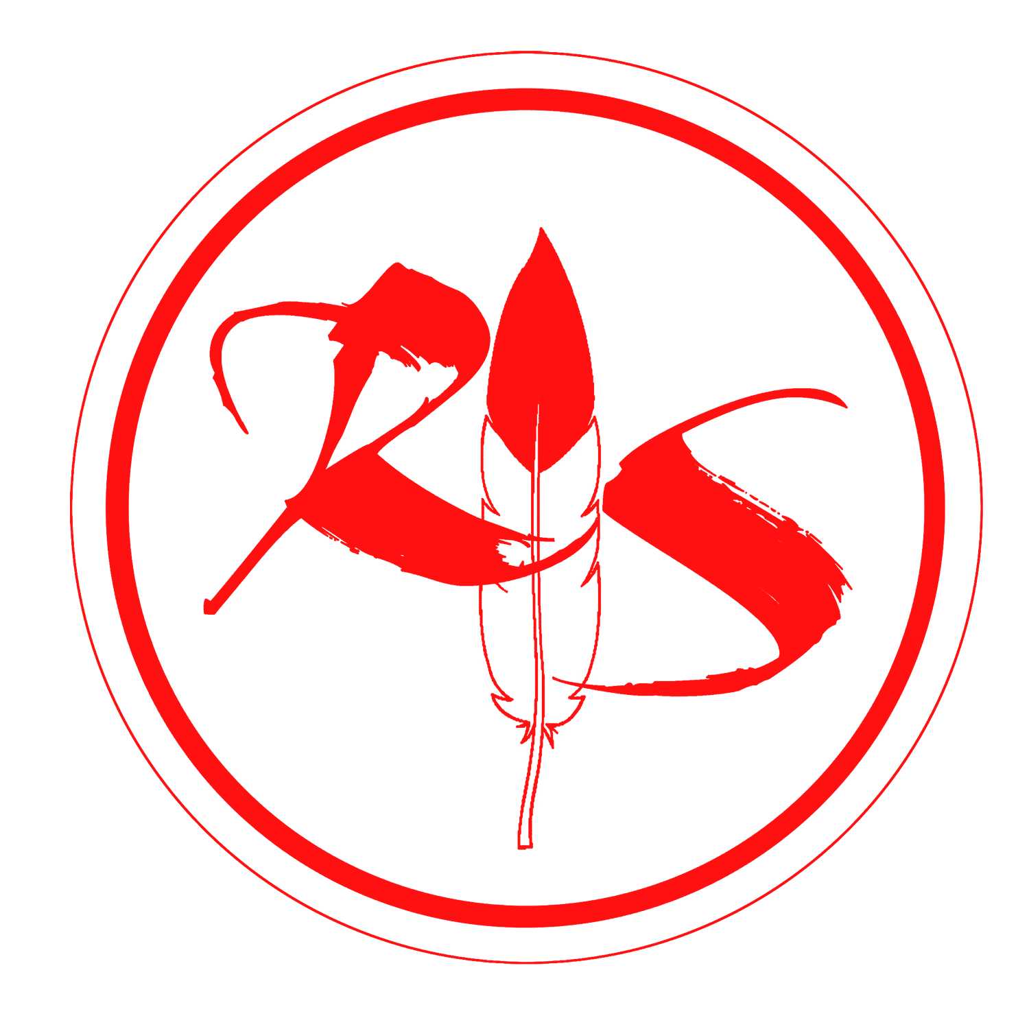 Redsoul Records Projects