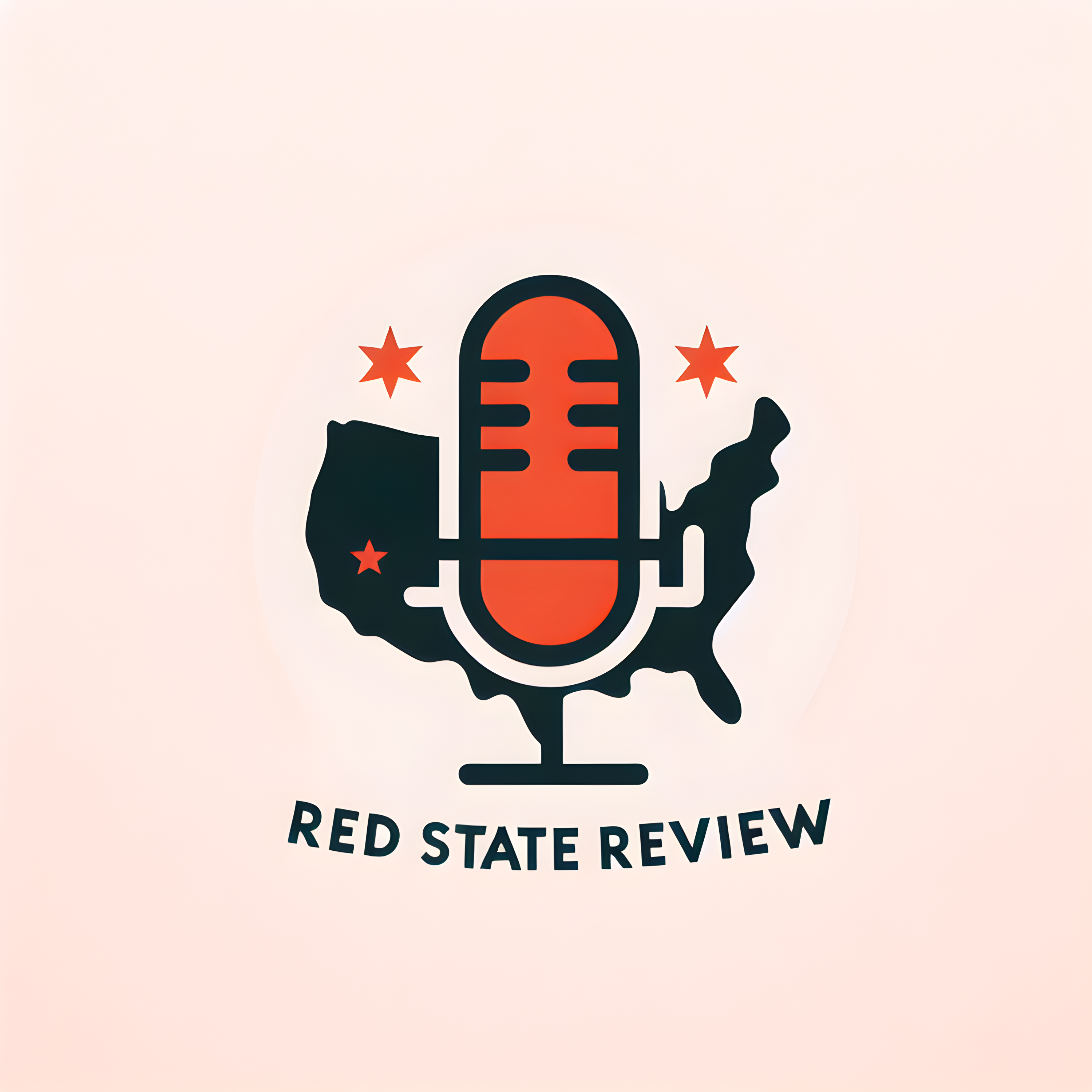 Red State Review