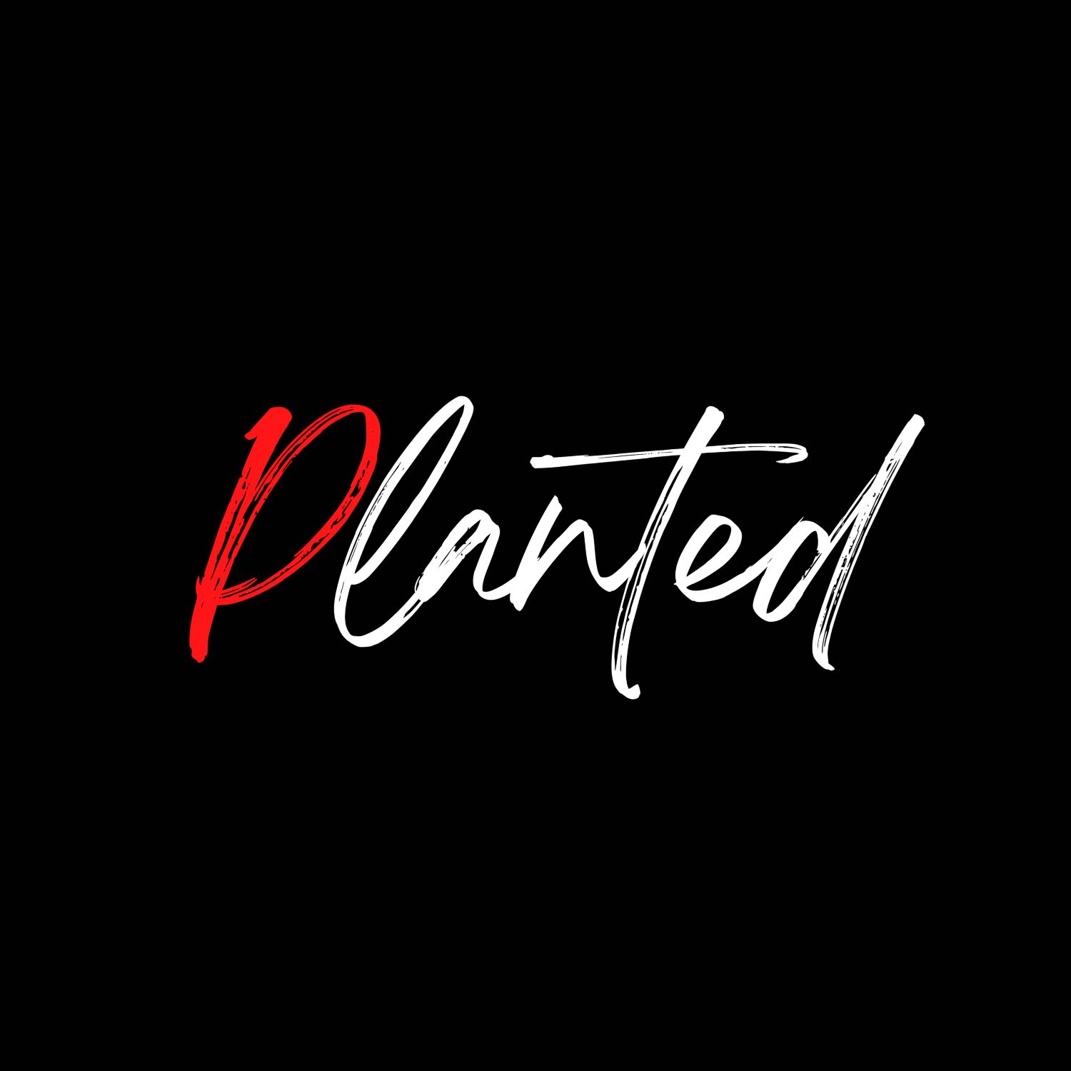 RED the Podcast