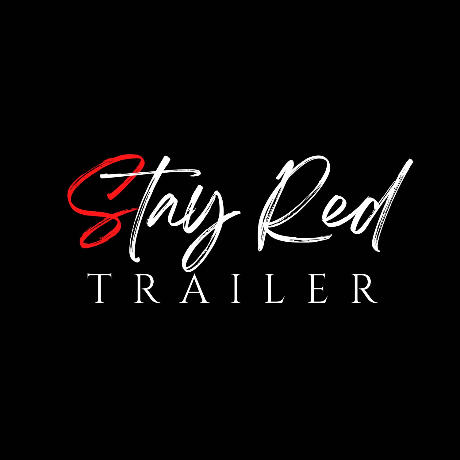 RED the Podcast