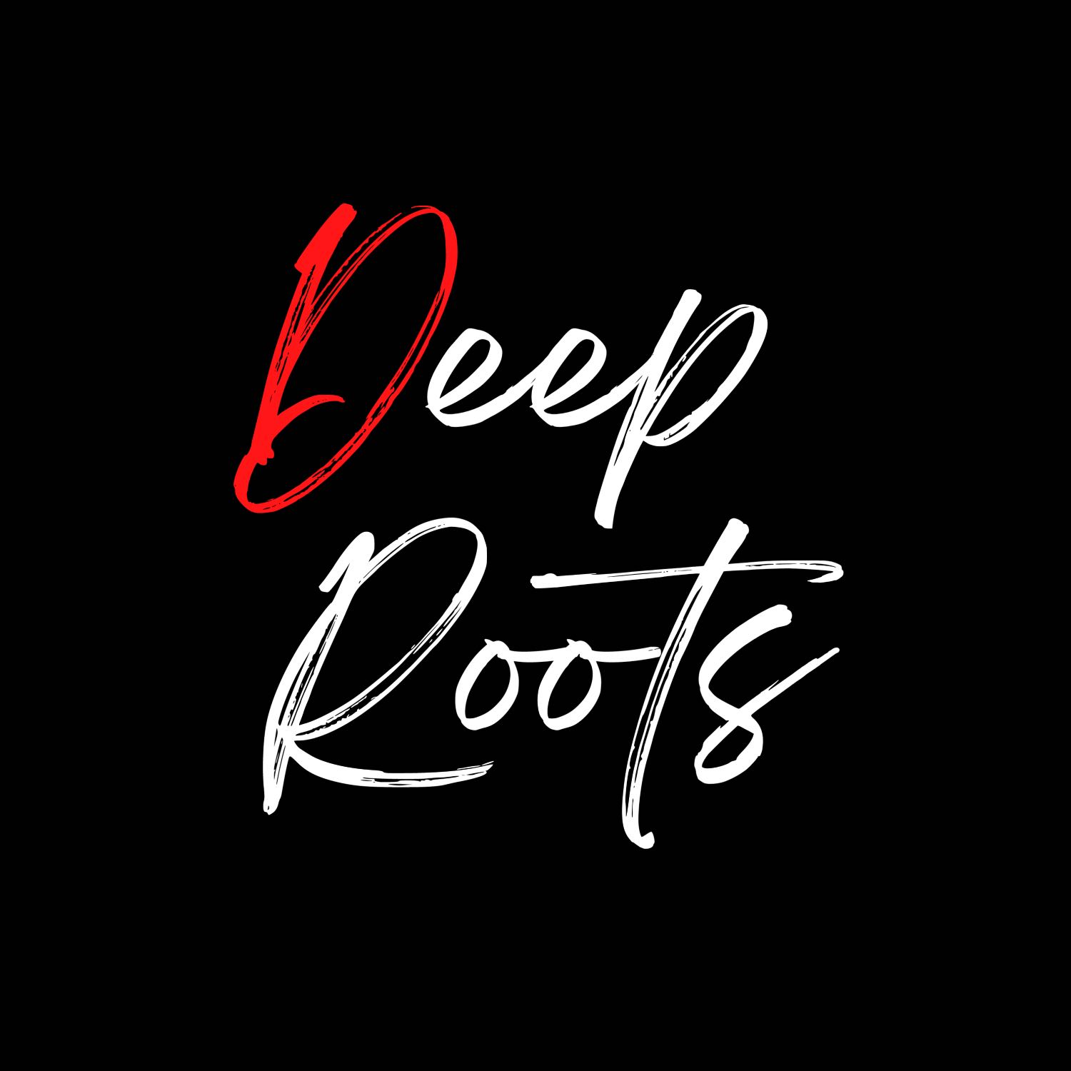 RED the Podcast