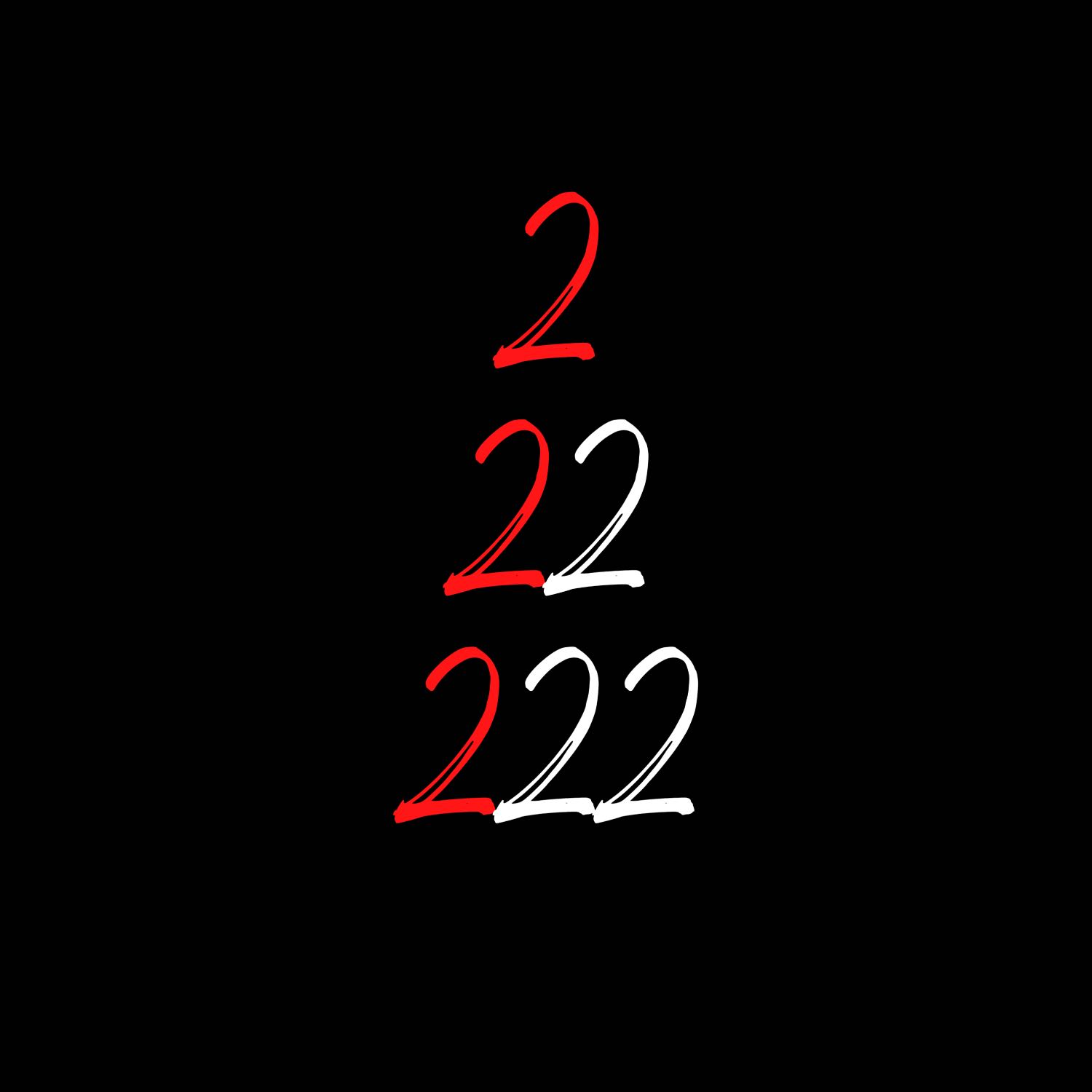 RED the Podcast