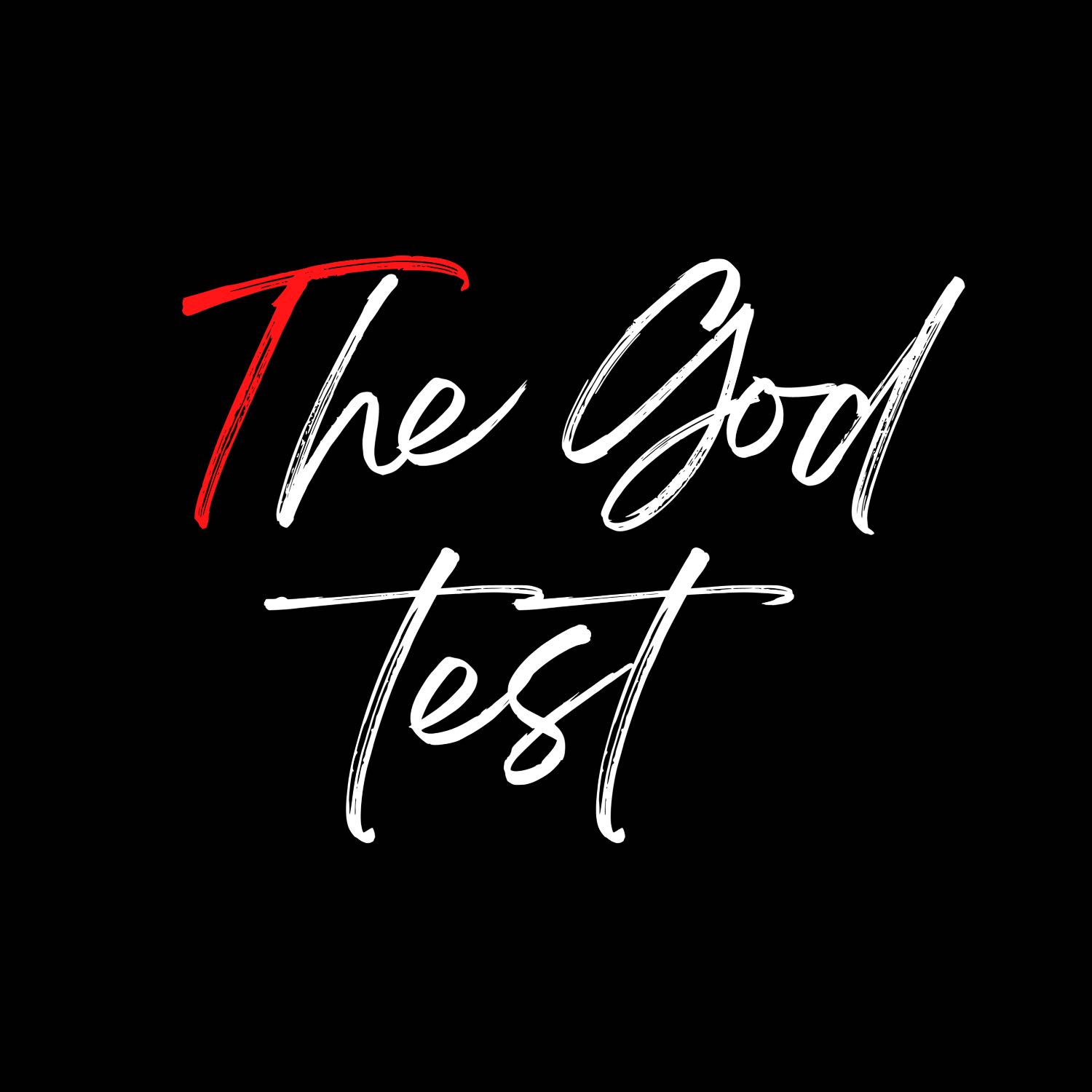 RED the Podcast