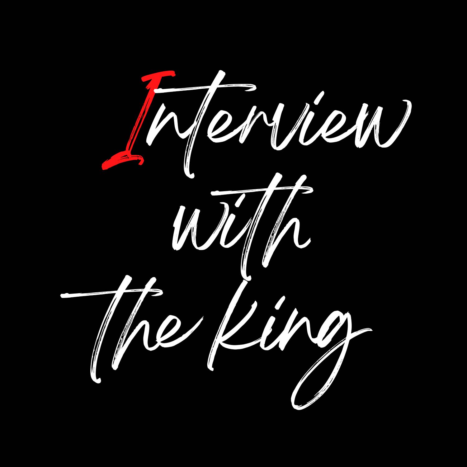 RED the Podcast