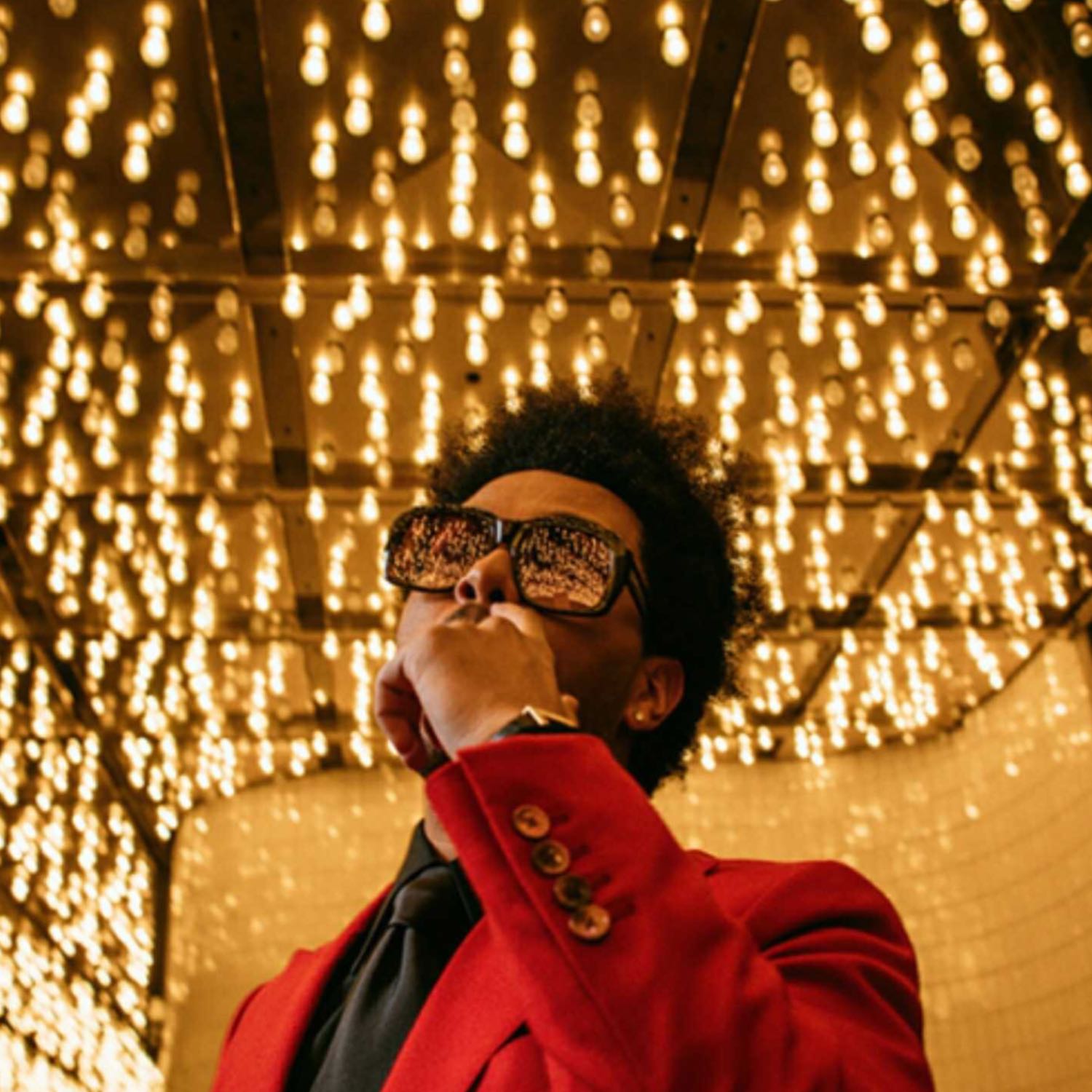 Slowed Songs cover art