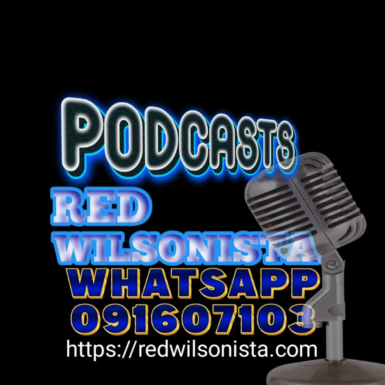 Creciendo juntos en Red Wilsonista