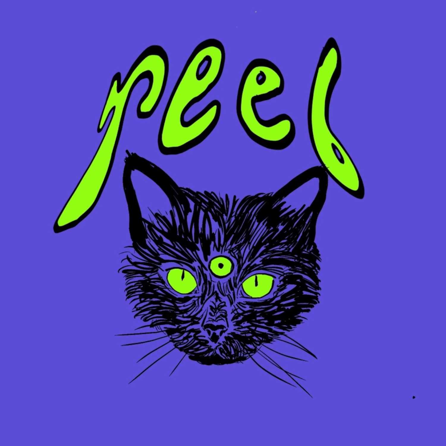 Reeb Nightcore