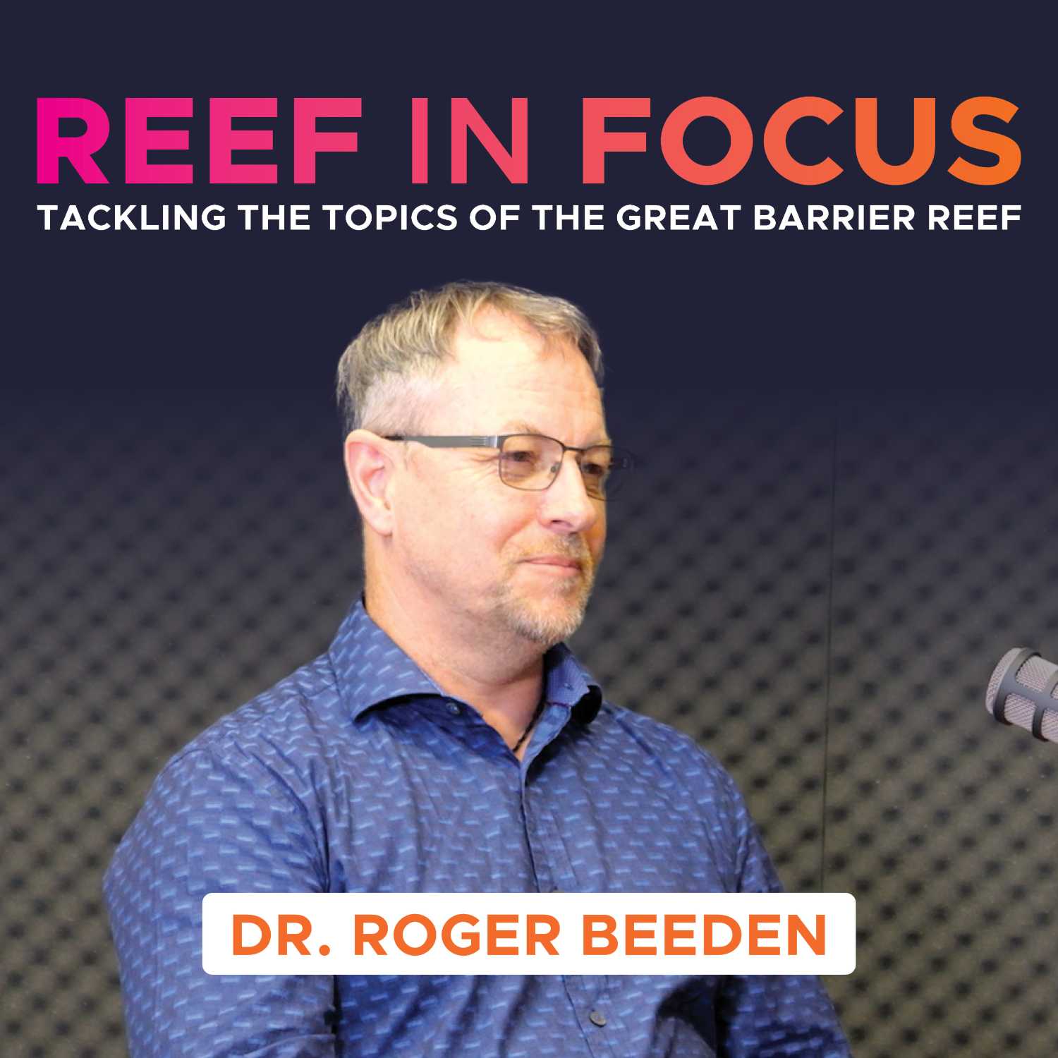 Wanted dead or alive ft. Dr Roger Beeden