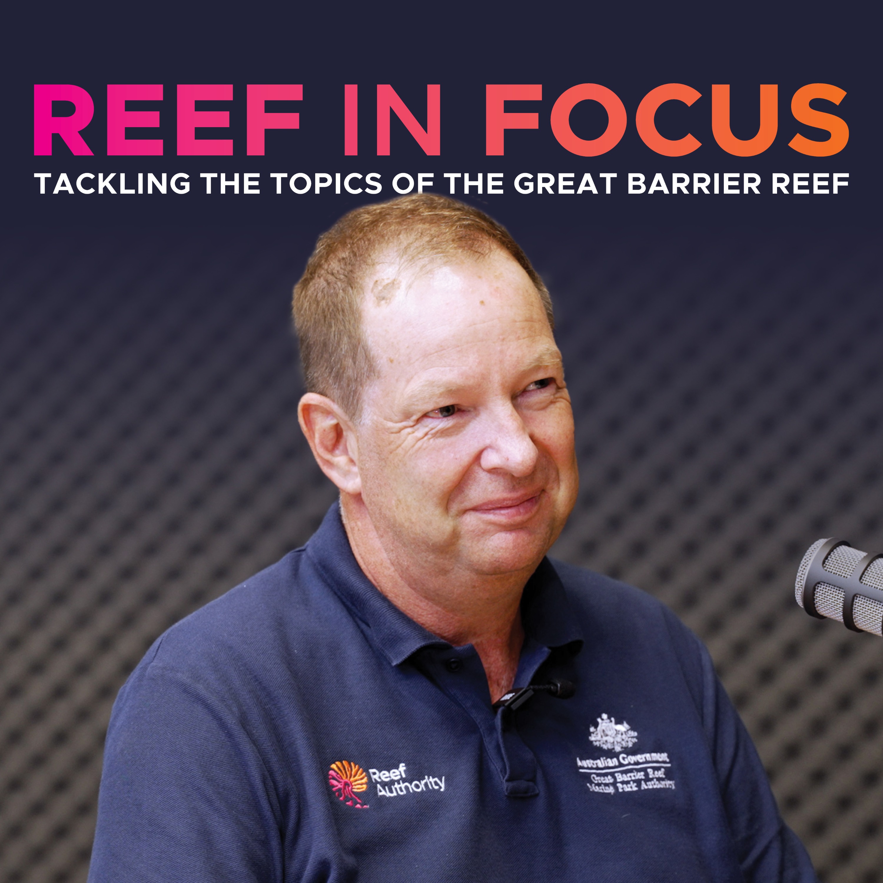Scratching the surface on the Great Southern Plan ft. Ian Walker