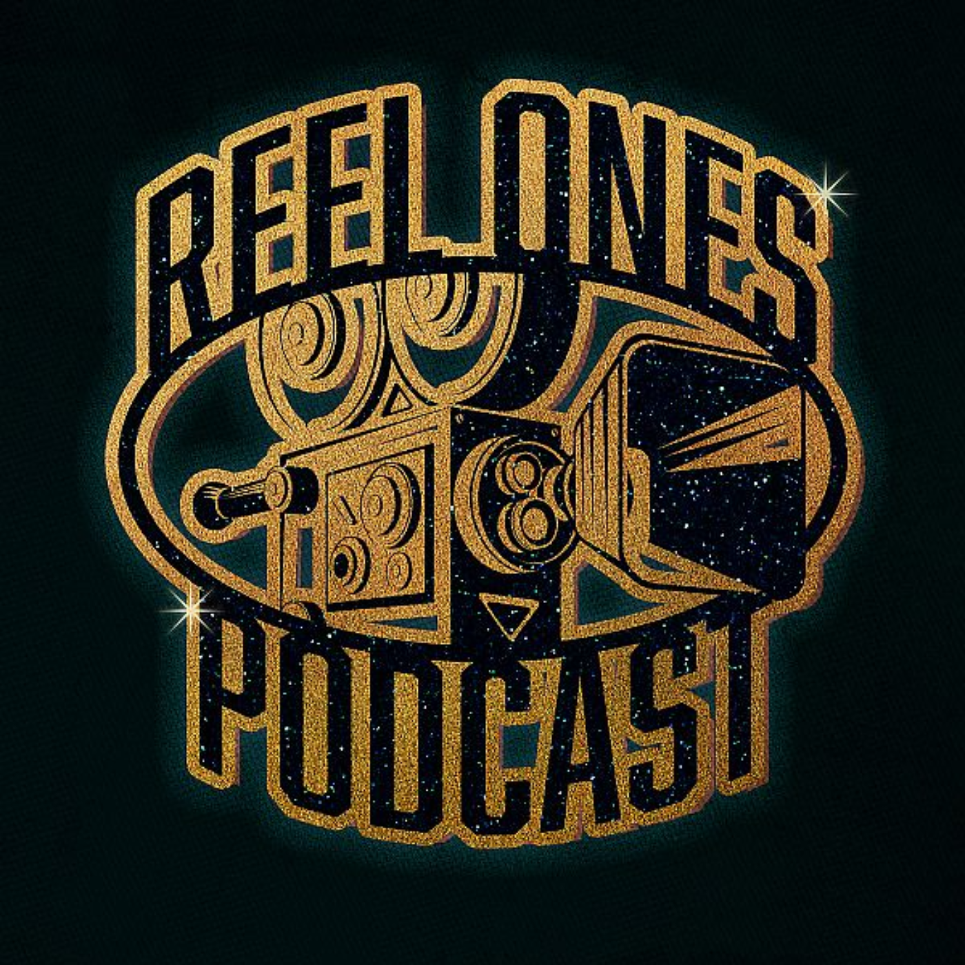 Reel Ones