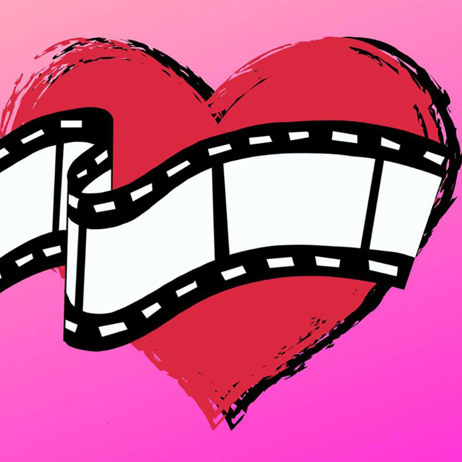 Reel Relationships