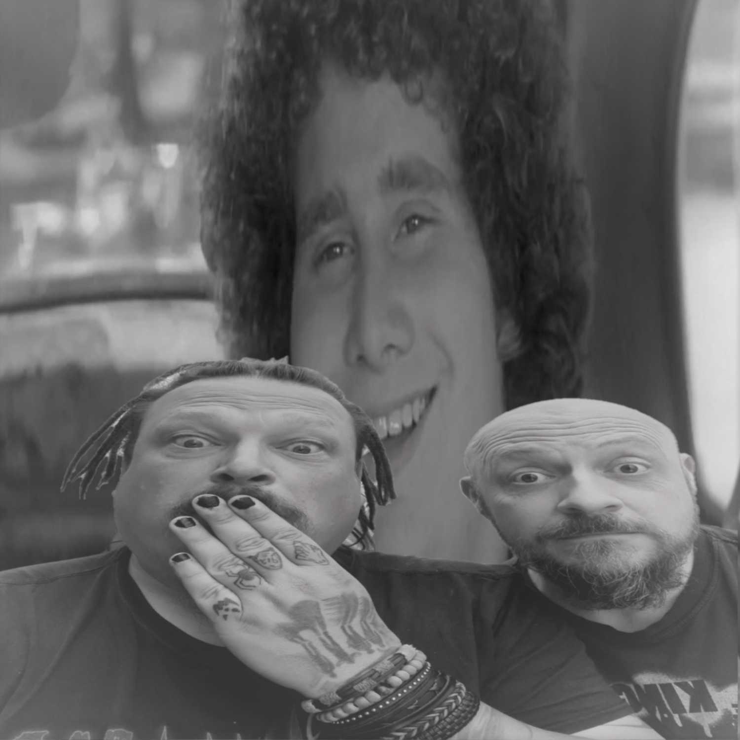 ReelHorrorShow