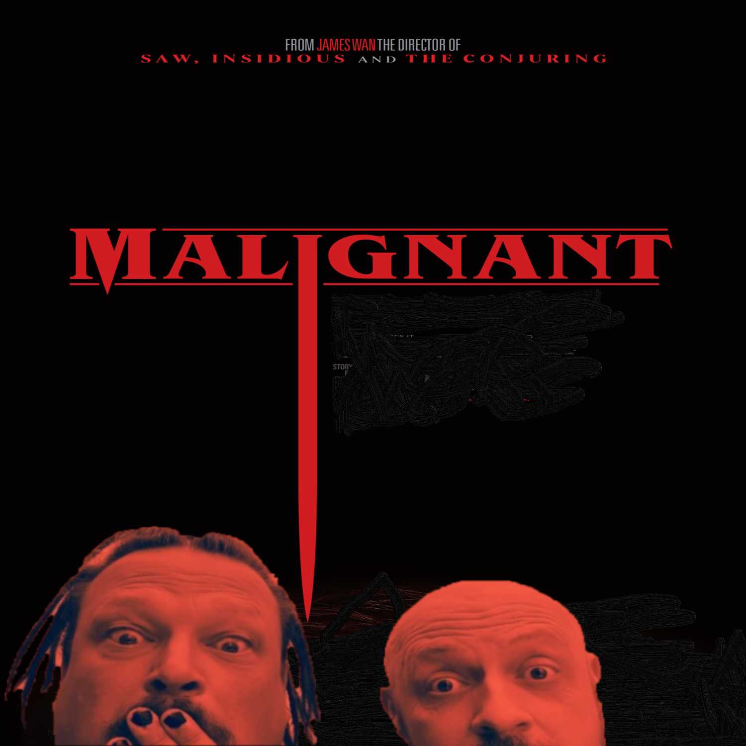 ReelHorrorShow