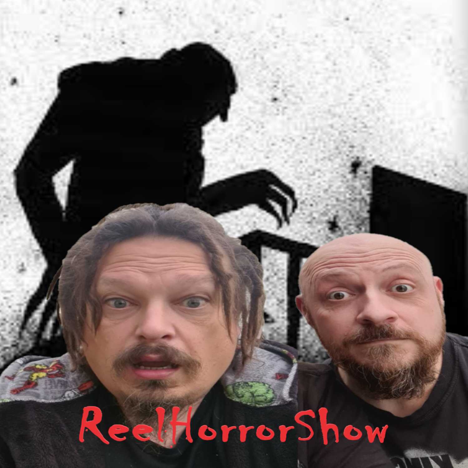 ReelHorrorShow