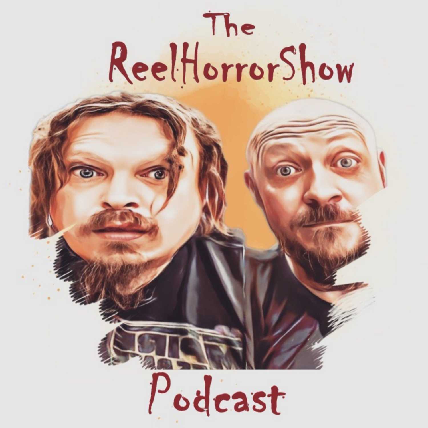 ReelHorrorShow