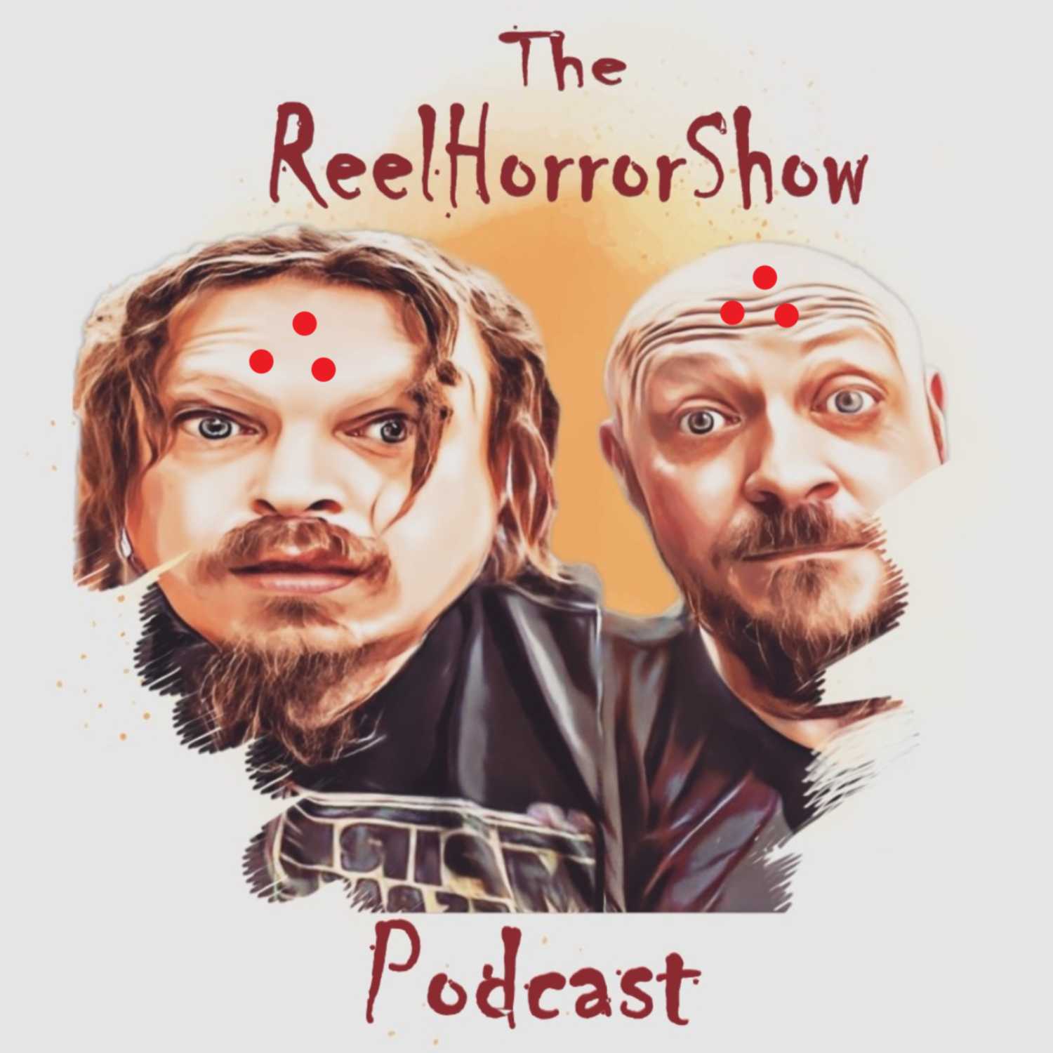 ReelHorrorShow