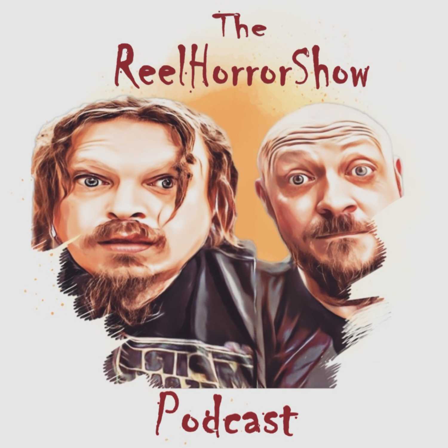 ReelHorrorShow