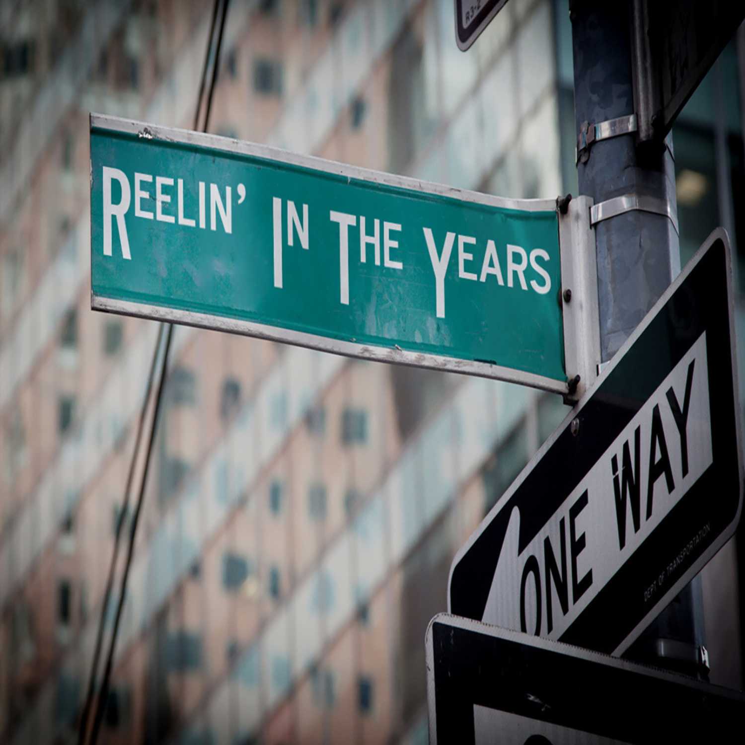 Takin' It To The Streets: 02/17/21