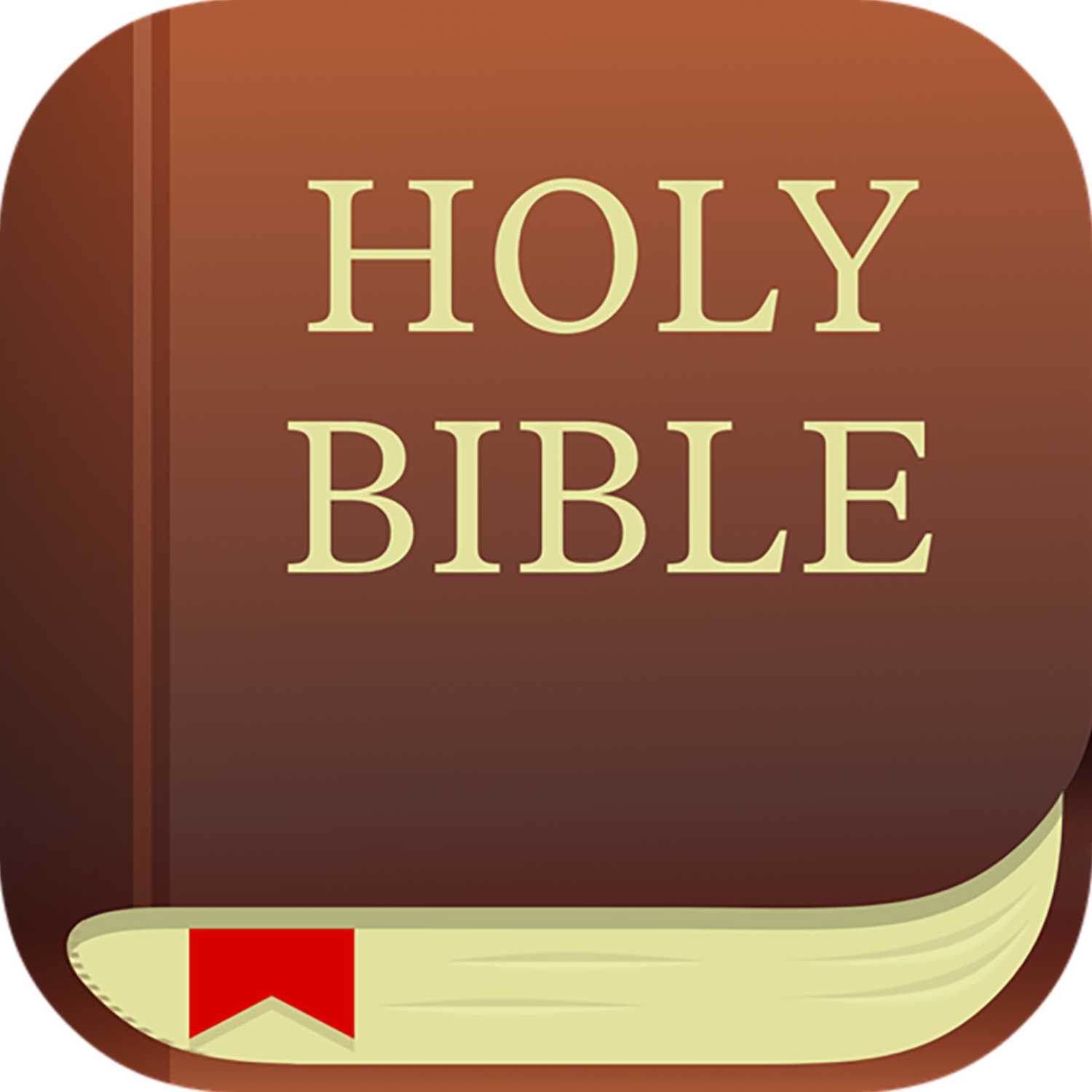 The Bible: 03/10/21