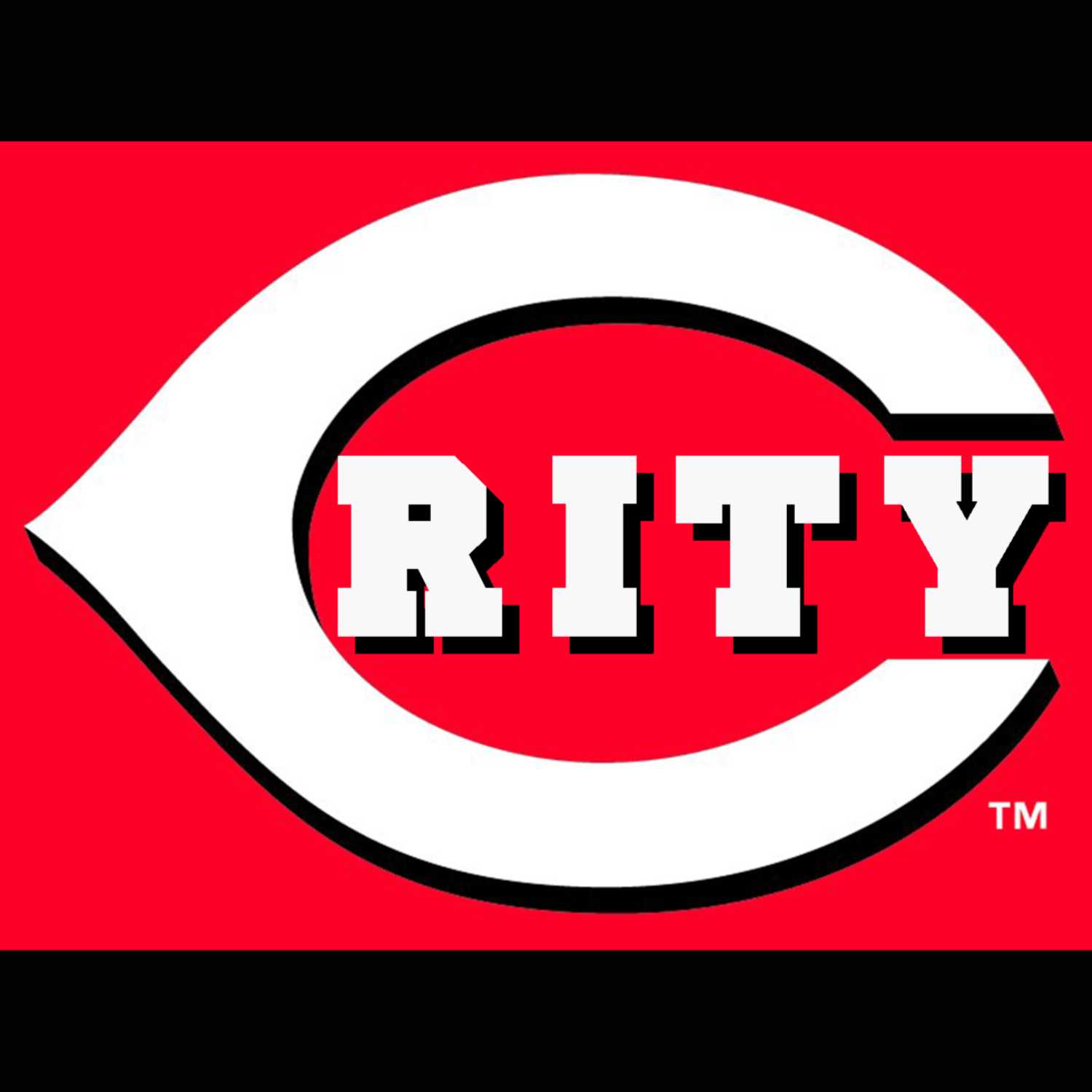 Play Ball!: 03/31/21