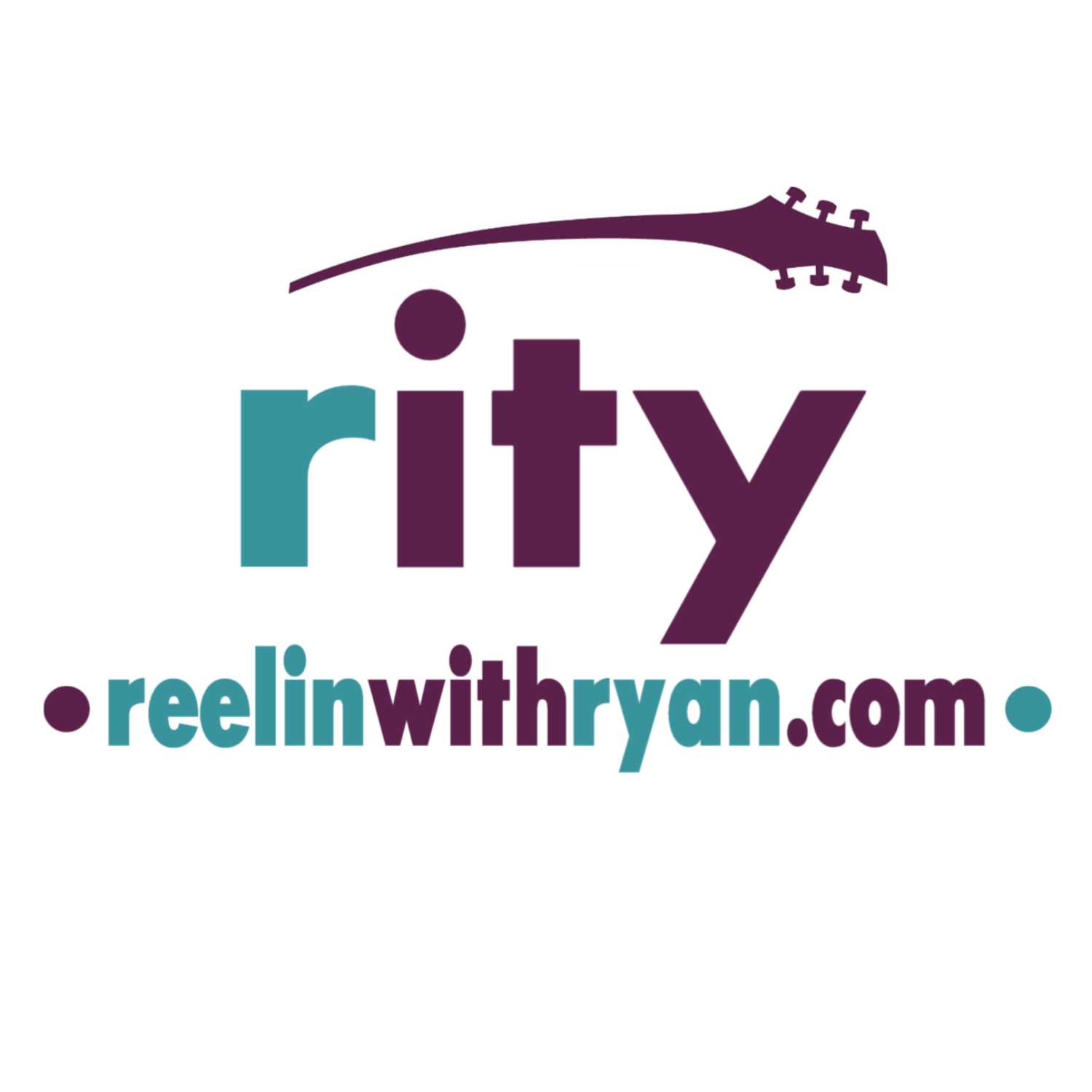 Reelin\' In The Years (RITY)