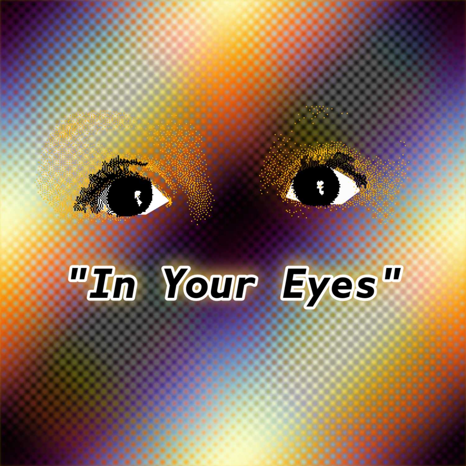 In Your Eyes: 09/29/23