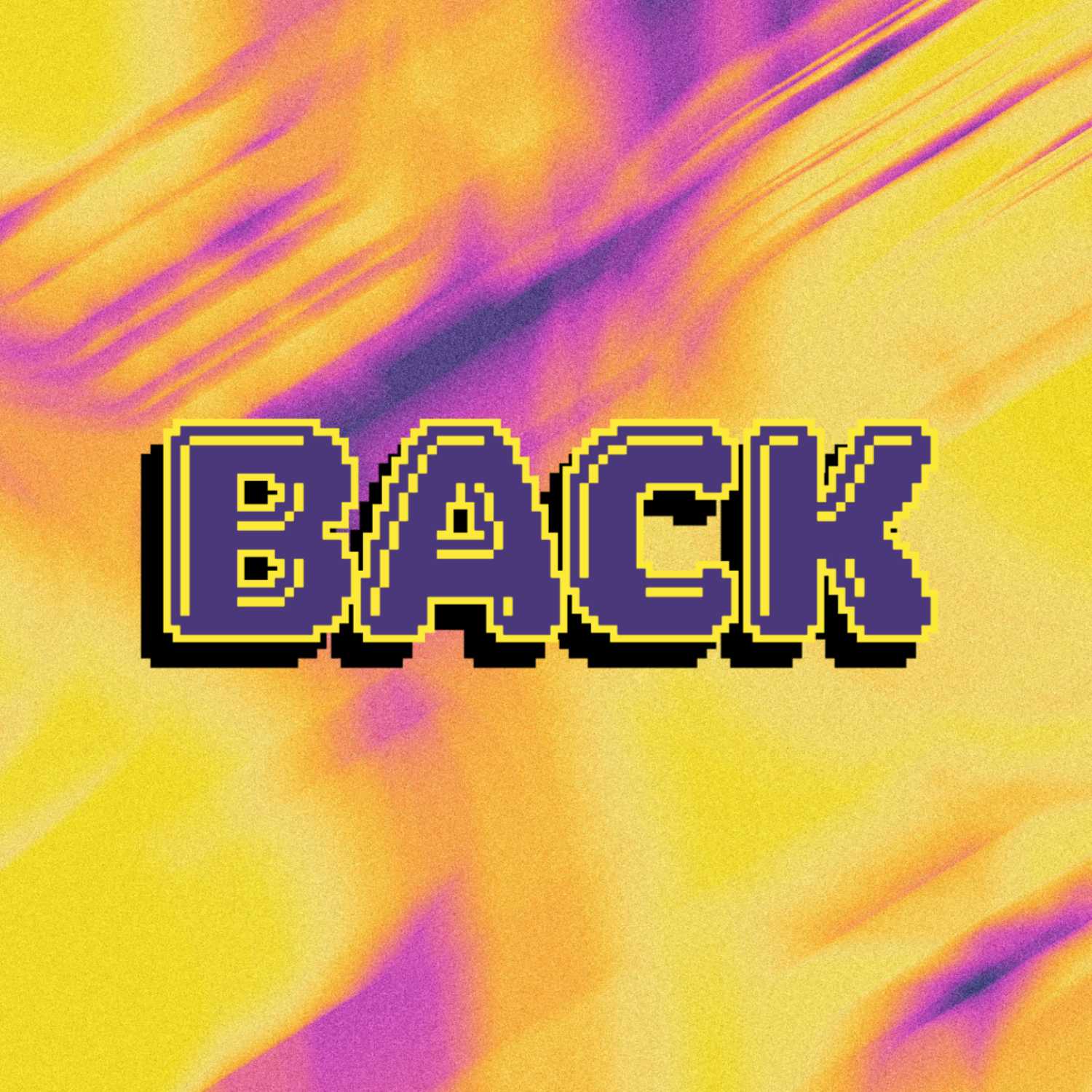 Back: 11/10/23