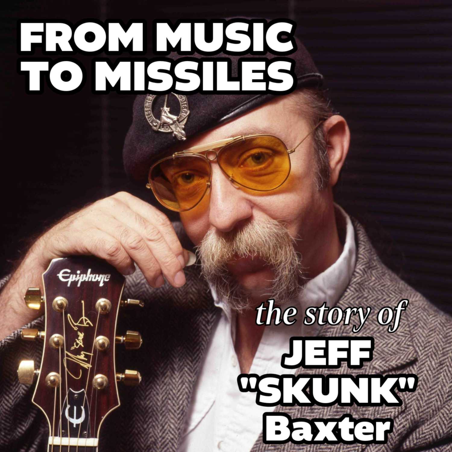 Jeff 