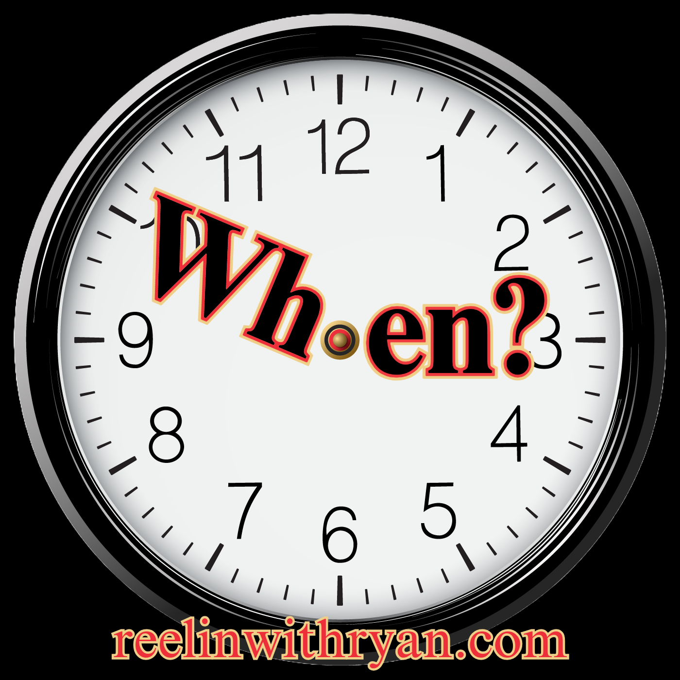 When?: 05/03/24