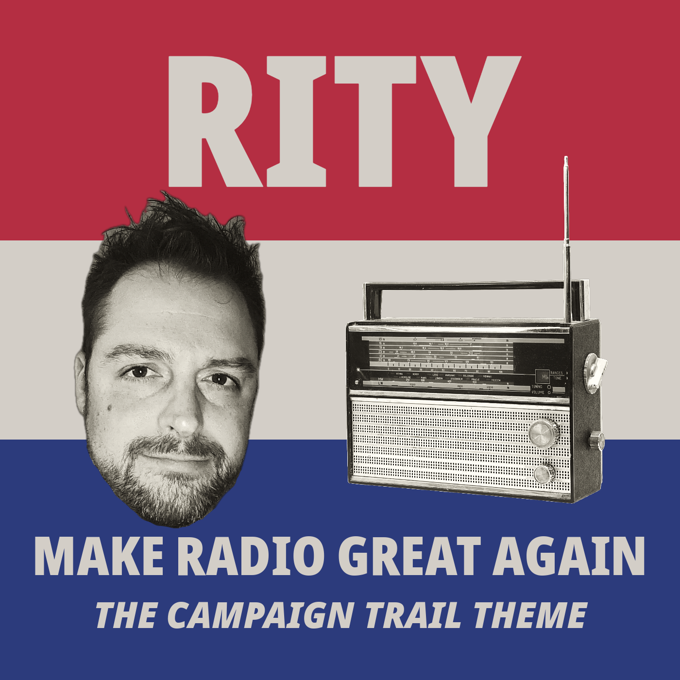 The Campaign Trail: 07/19/24