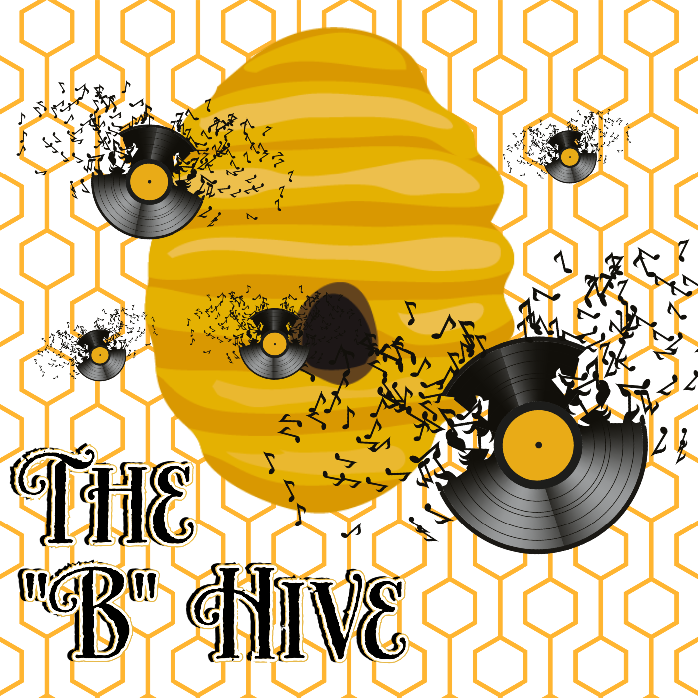 The 