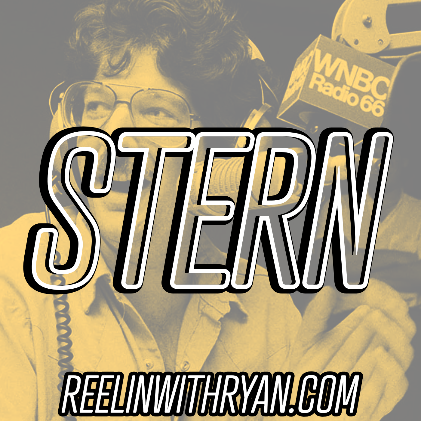 LIVE From The Howard Stern Show: 08/16/24