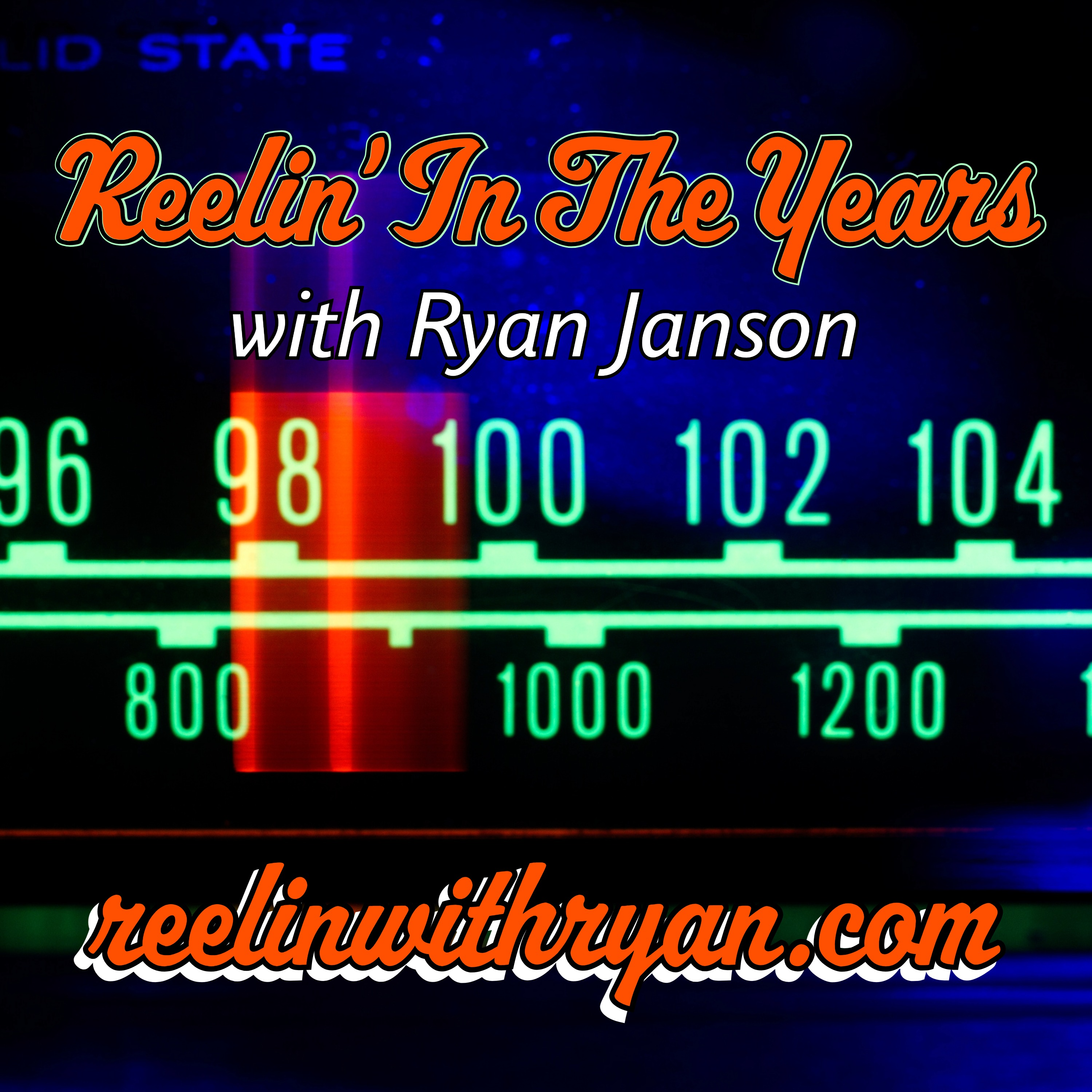 Making The Cut: Episode 90 - July 10, 2026