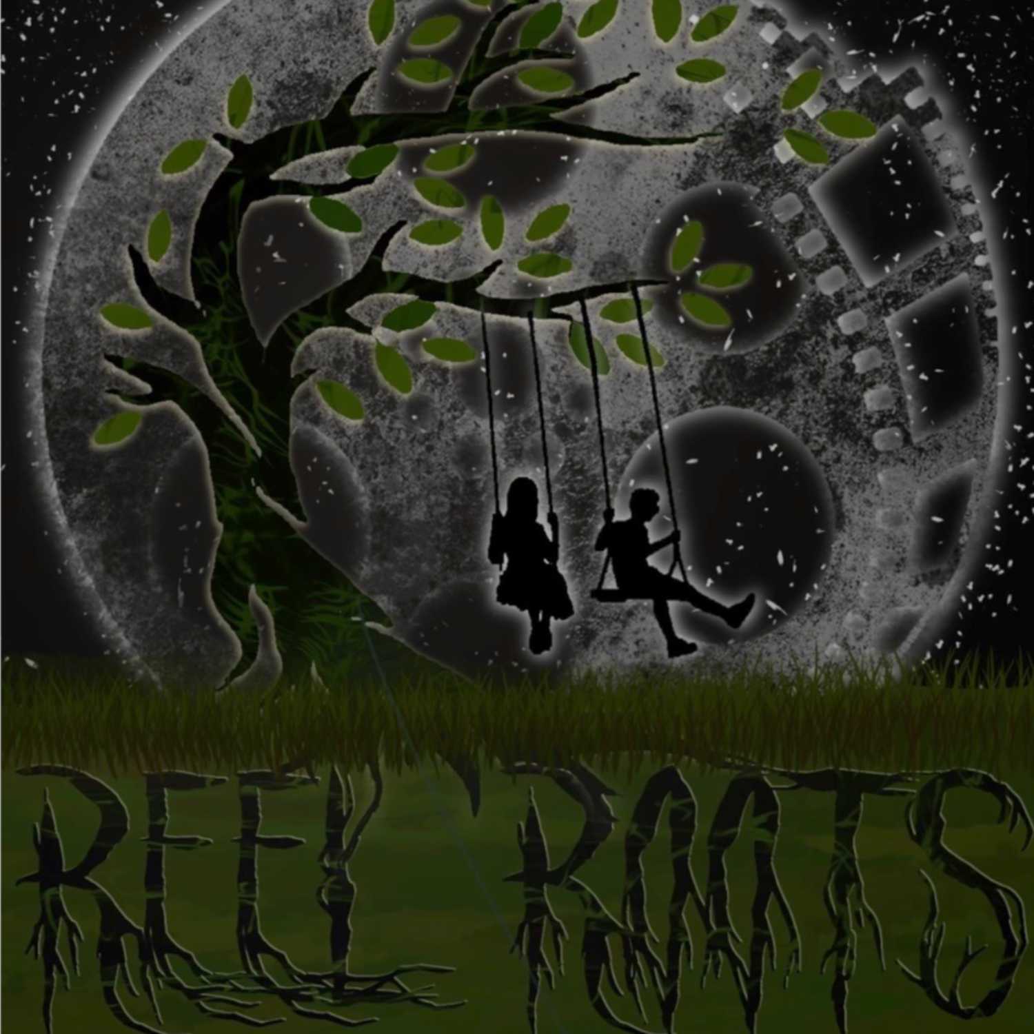 Reel Roots