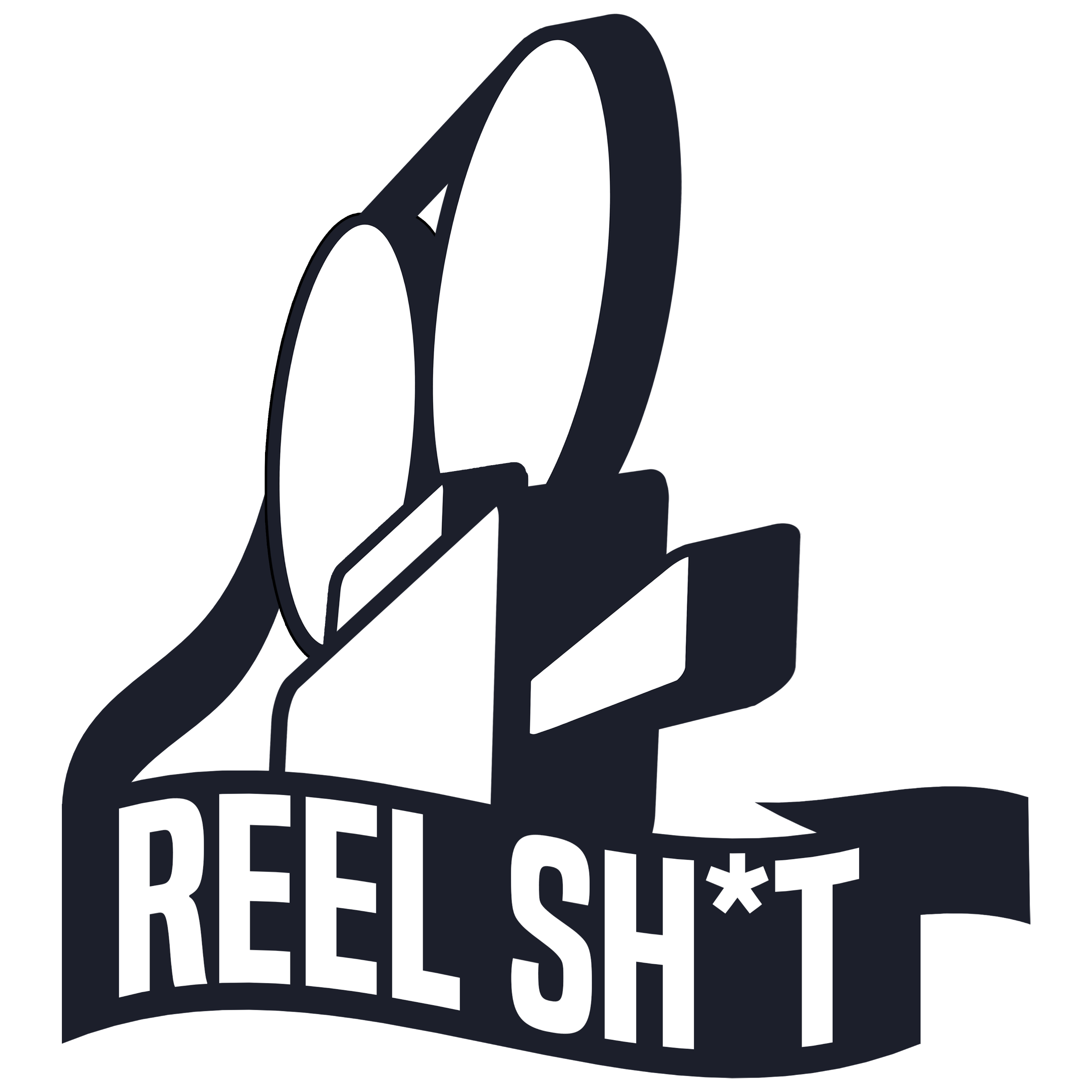 Reel Sh*t