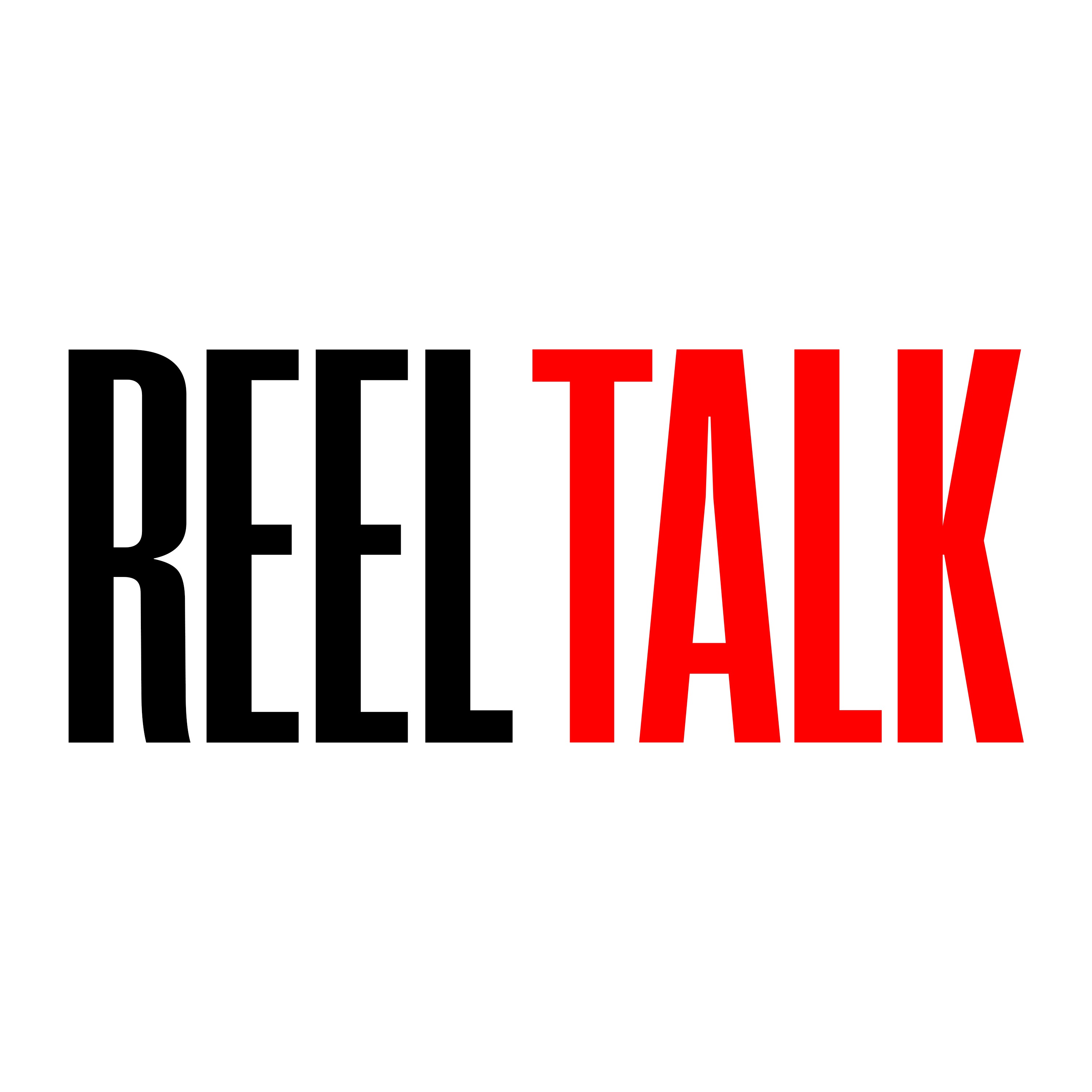 Reel Talk