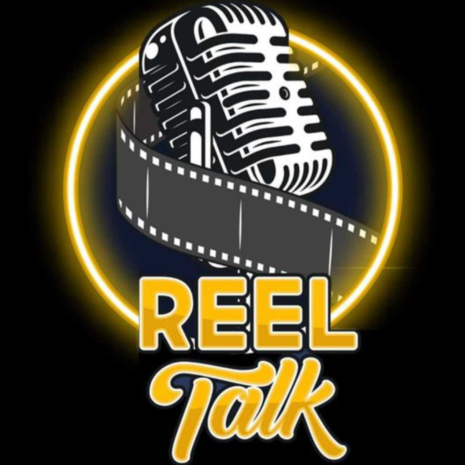 ReelTalkPodcast